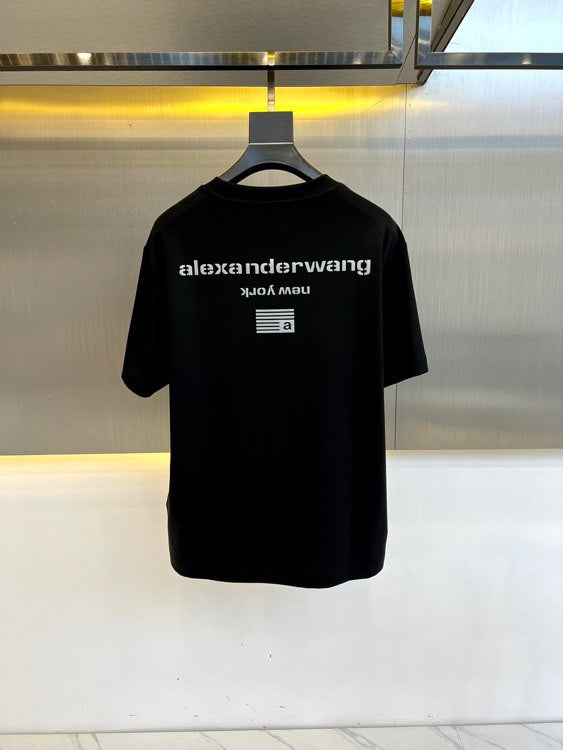 LuxluxHouse Best Quality Clothes Chrome Hearts T-shirt