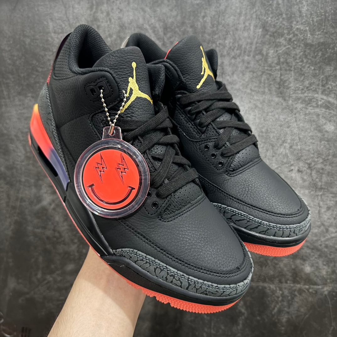 LuxluxHouse Best Quality Shoes Louis Vuitton