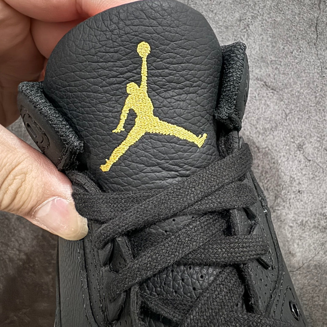 LuxluxHouse Best Quality Shoes Louis Vuitton