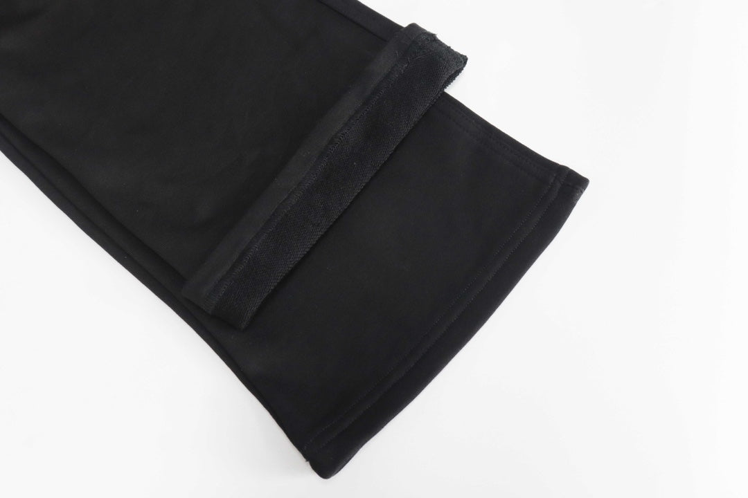 LuxluxHouse Best Quality Clothes Balenciaga Pants