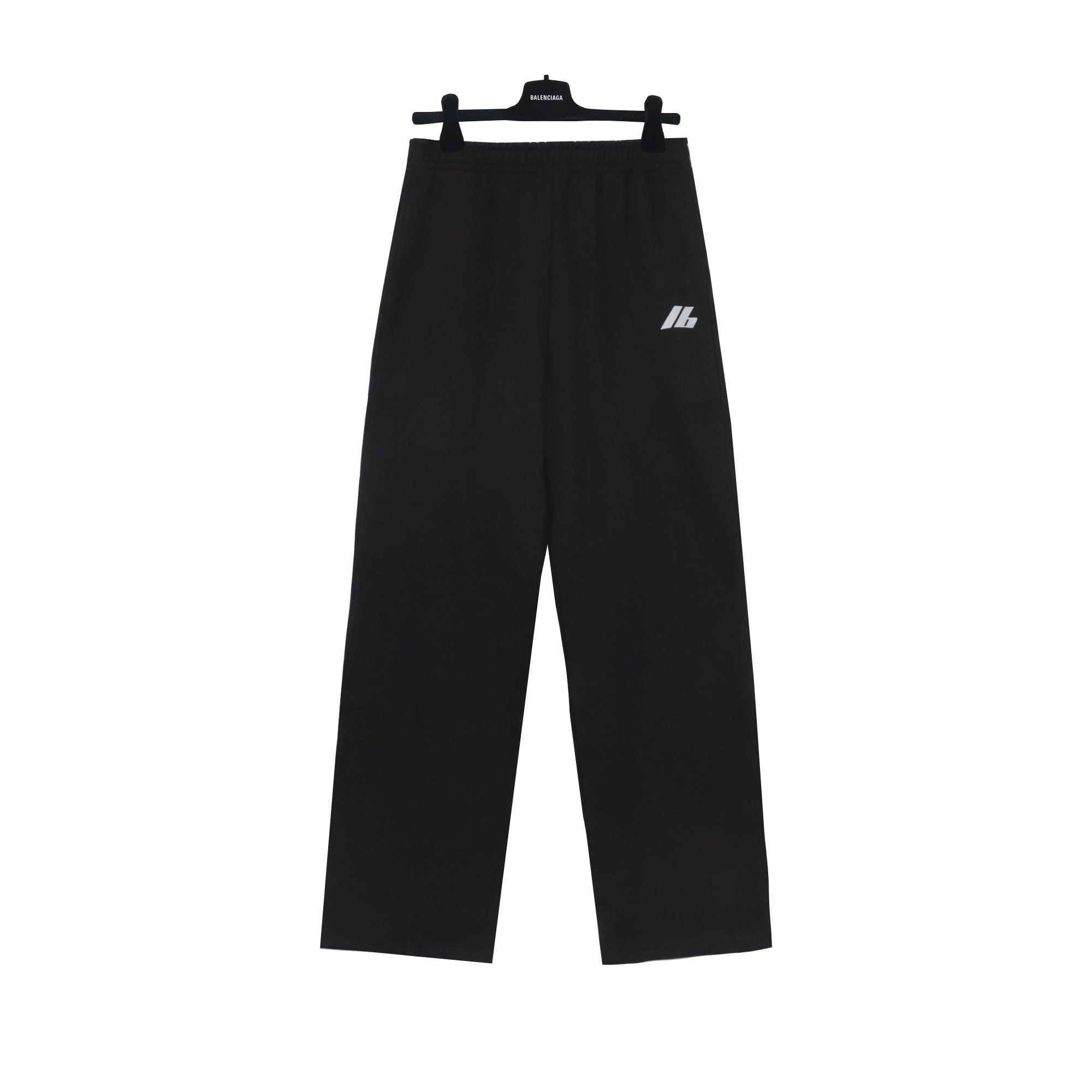 LuxluxHouse Best Quality Clothes Balenciaga Pants