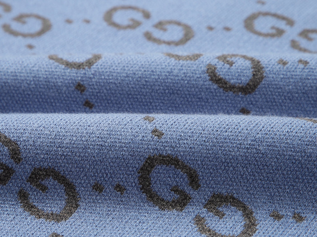 LuxluxHouse Best Quality Clothes Gucci Hoodie & Sweater