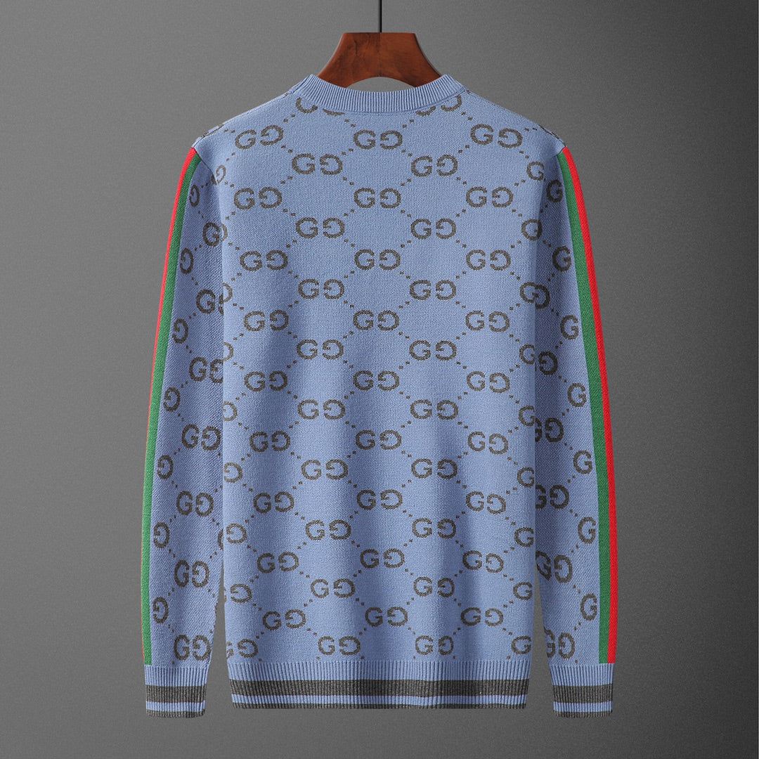 LuxluxHouse Best Quality Clothes Gucci Hoodie & Sweater