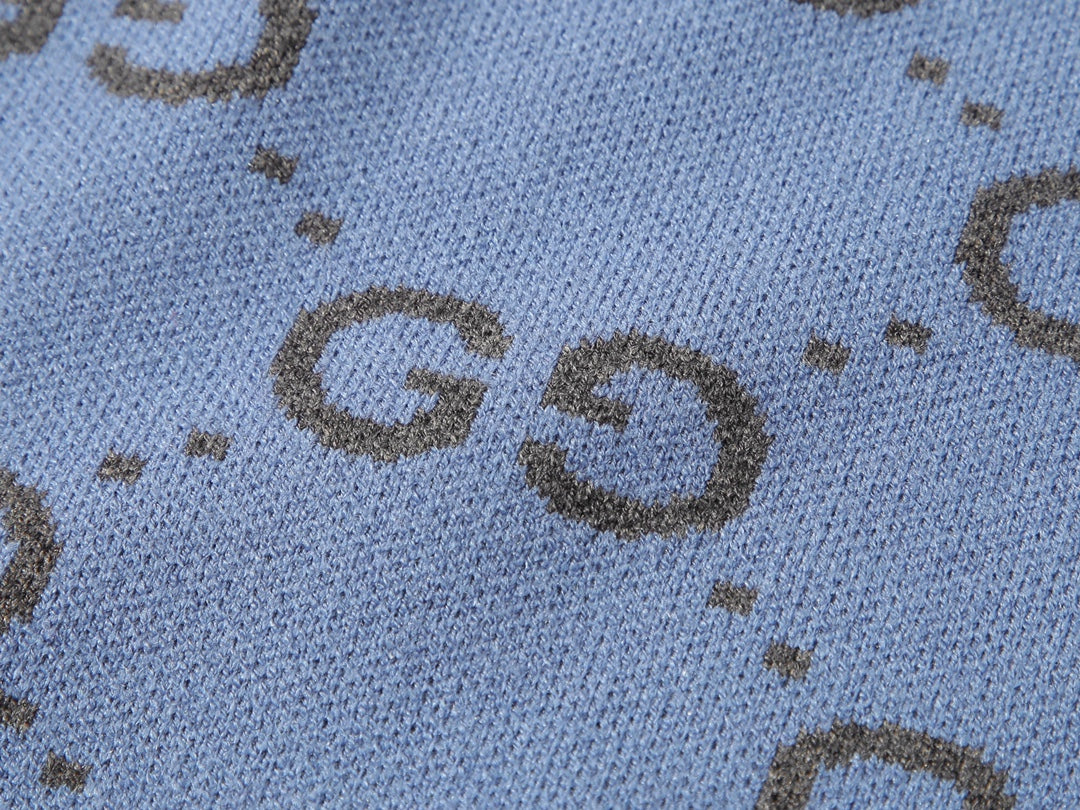 LuxluxHouse Best Quality Clothes Gucci Hoodie & Sweater
