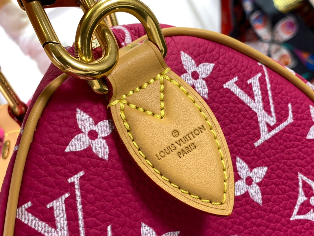 LuxluxHouse Best Quality Bags Louis Vuitton Women Men