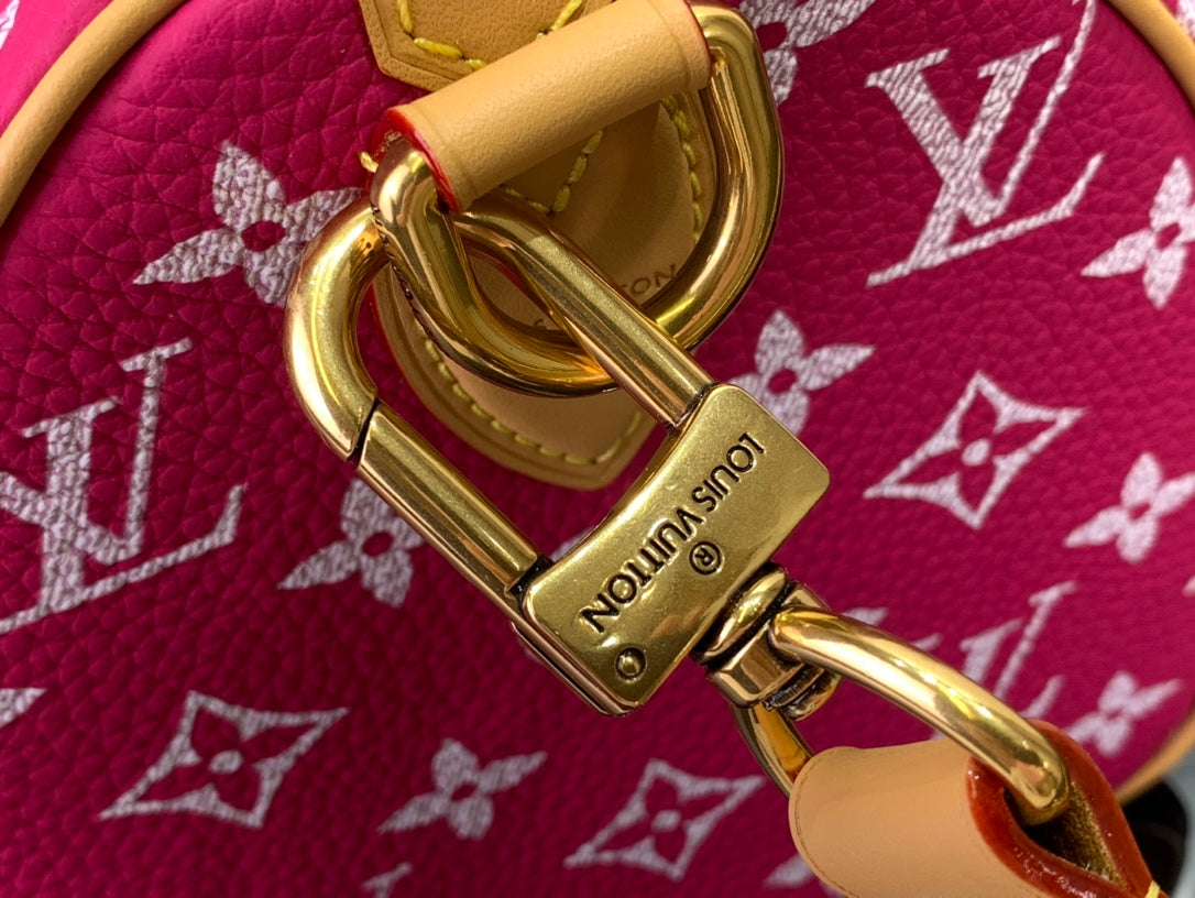LuxluxHouse Best Quality Bags Louis Vuitton Women Men