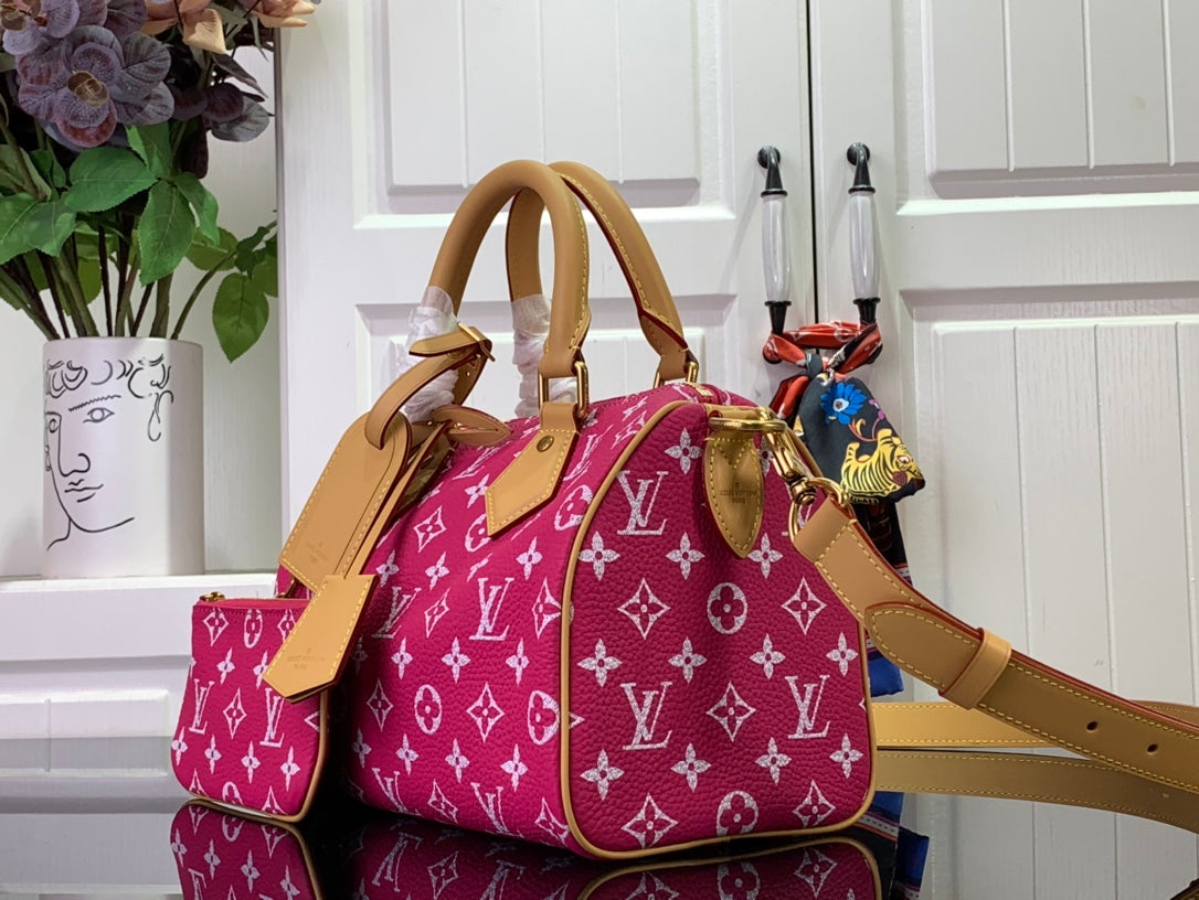 LuxluxHouse Best Quality Bags Louis Vuitton Women Men