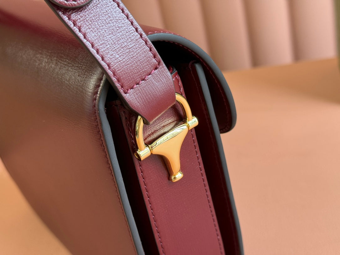 LuxluxHouse Best Quality Bags Gucci Women