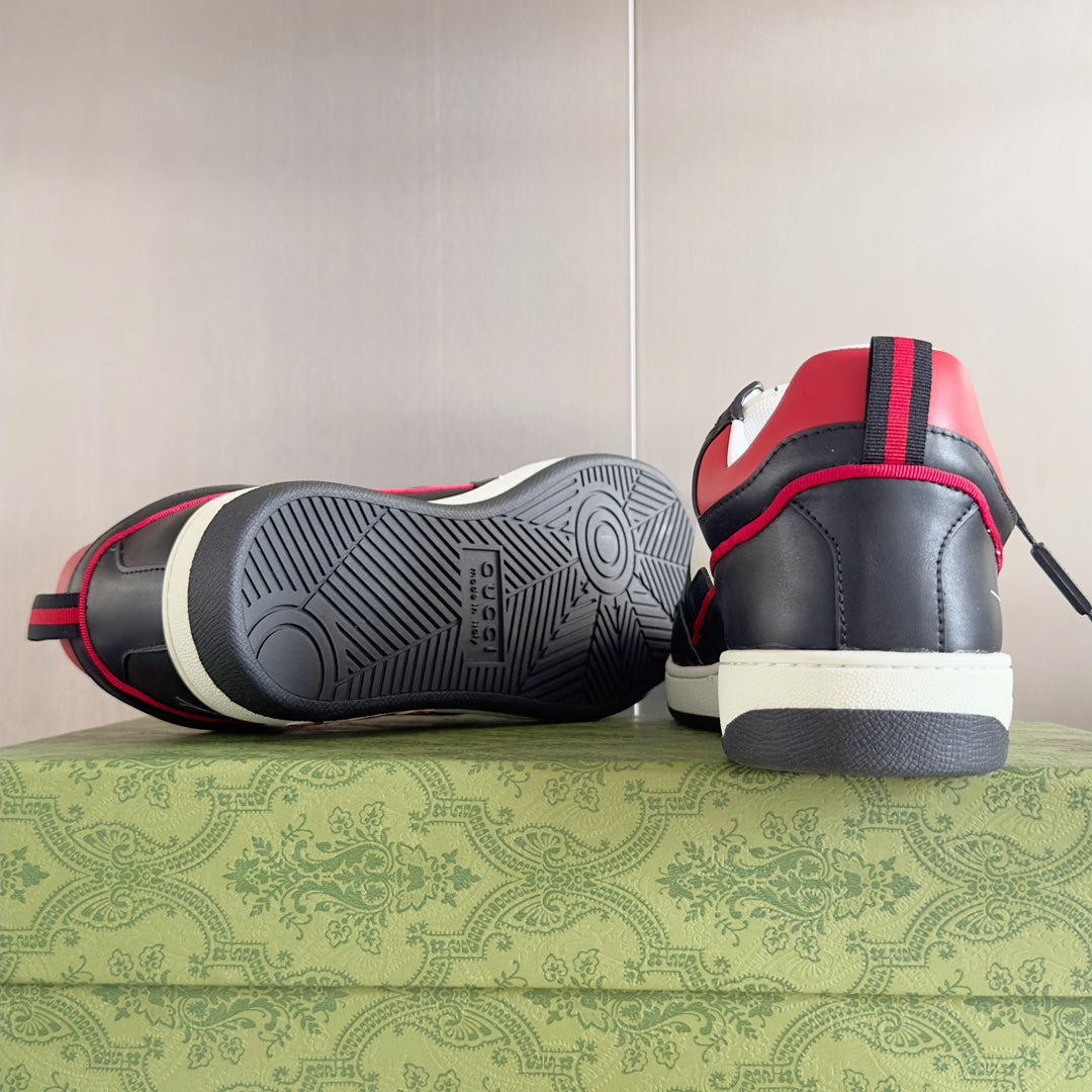 LuxluxHouse Best Quality Gucci Women Shoes