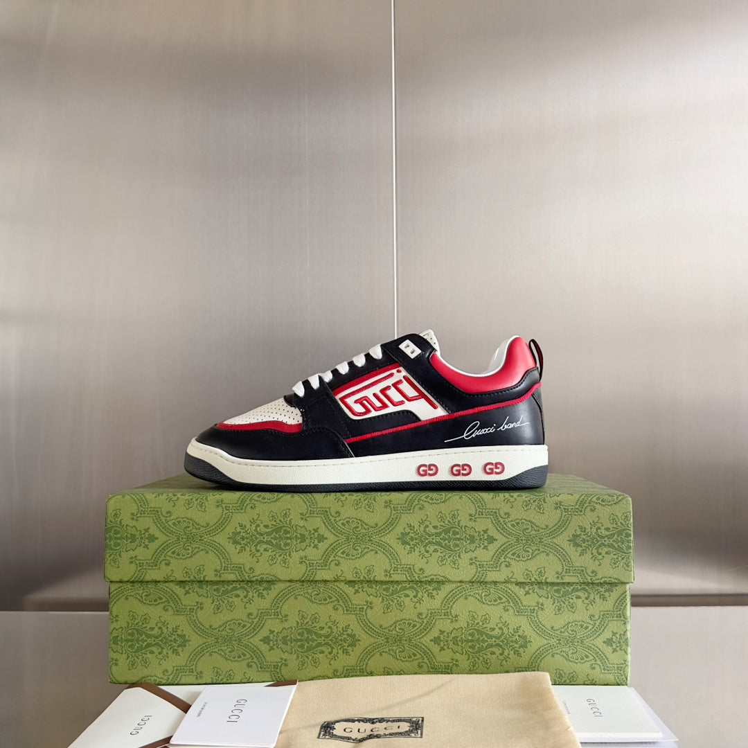 LuxluxHouse Best Quality Gucci Women Shoes