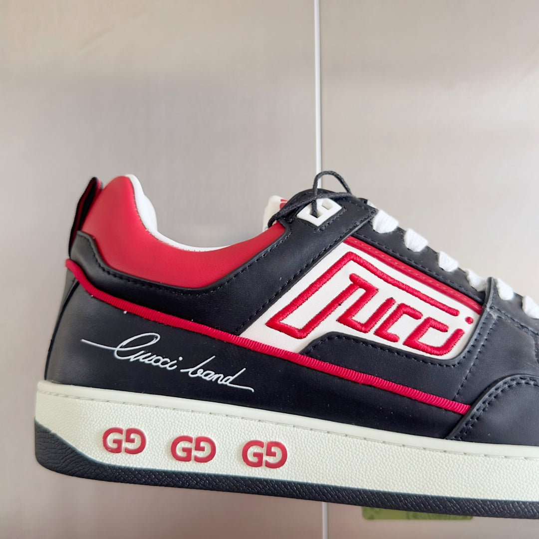LuxluxHouse Best Quality Gucci Women Shoes