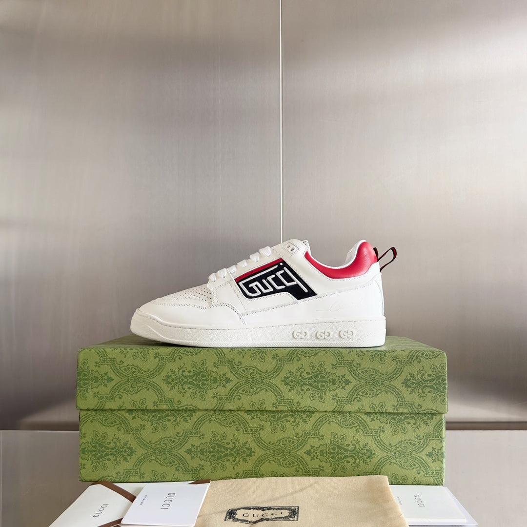 LuxluxHouse Best Quality Gucci Women Shoes
