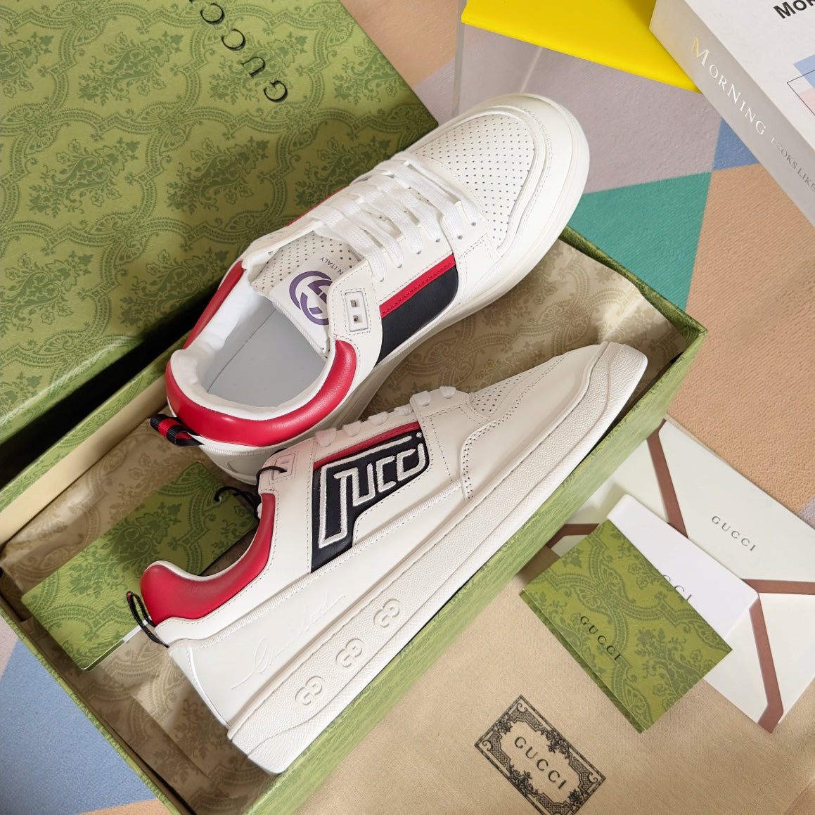 LuxluxHouse Best Quality Gucci Women Shoes