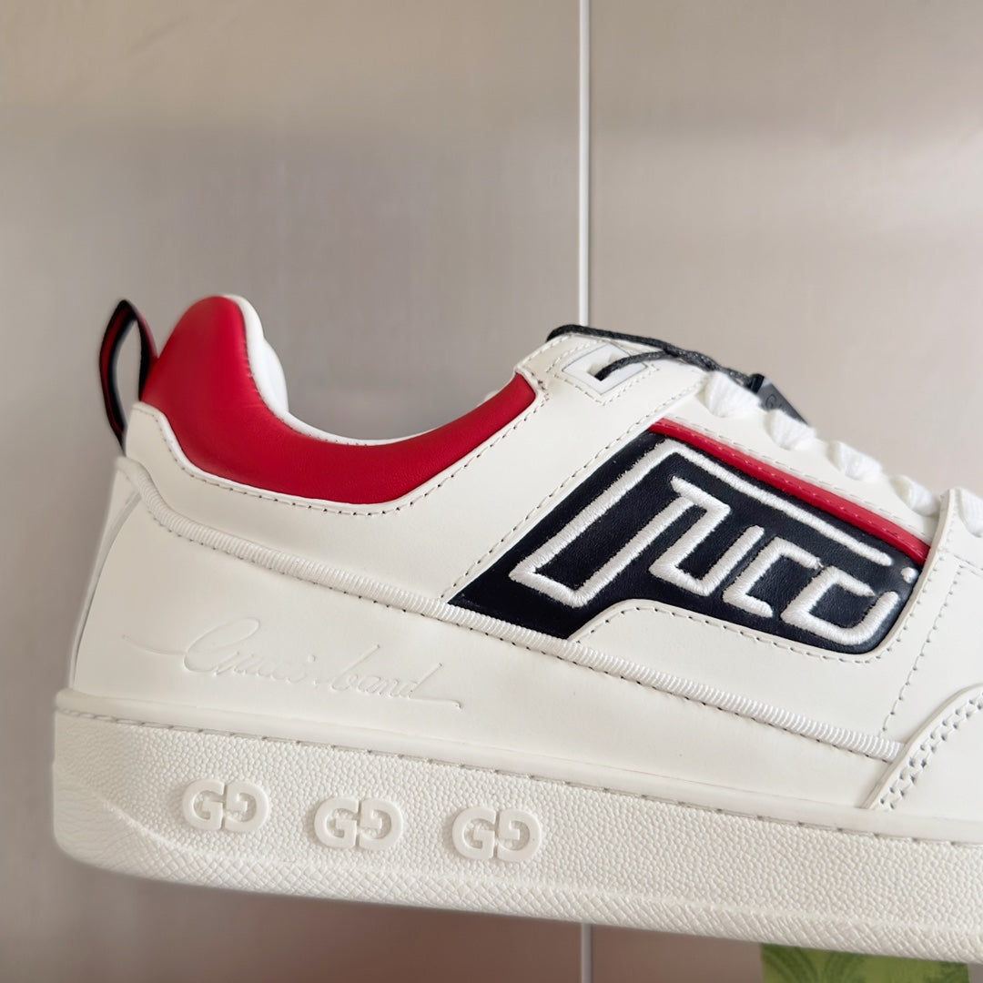 LuxluxHouse Best Quality Gucci Women Shoes