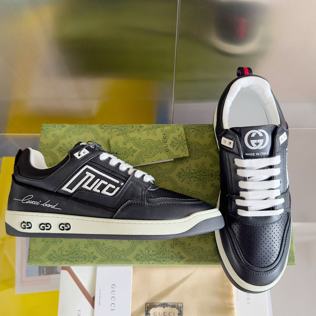 LuxluxHouse Best Quality Gucci Women Shoes