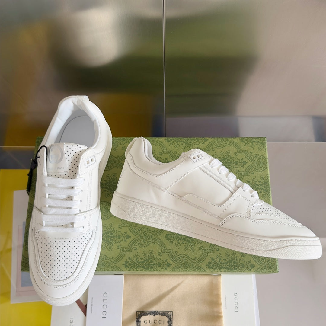 LuxluxHouse Best Quality Gucci Women Shoes