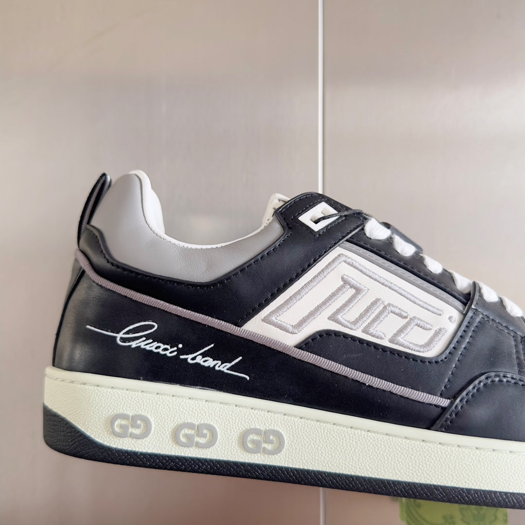 LuxluxHouse Best Quality Gucci Women Shoes