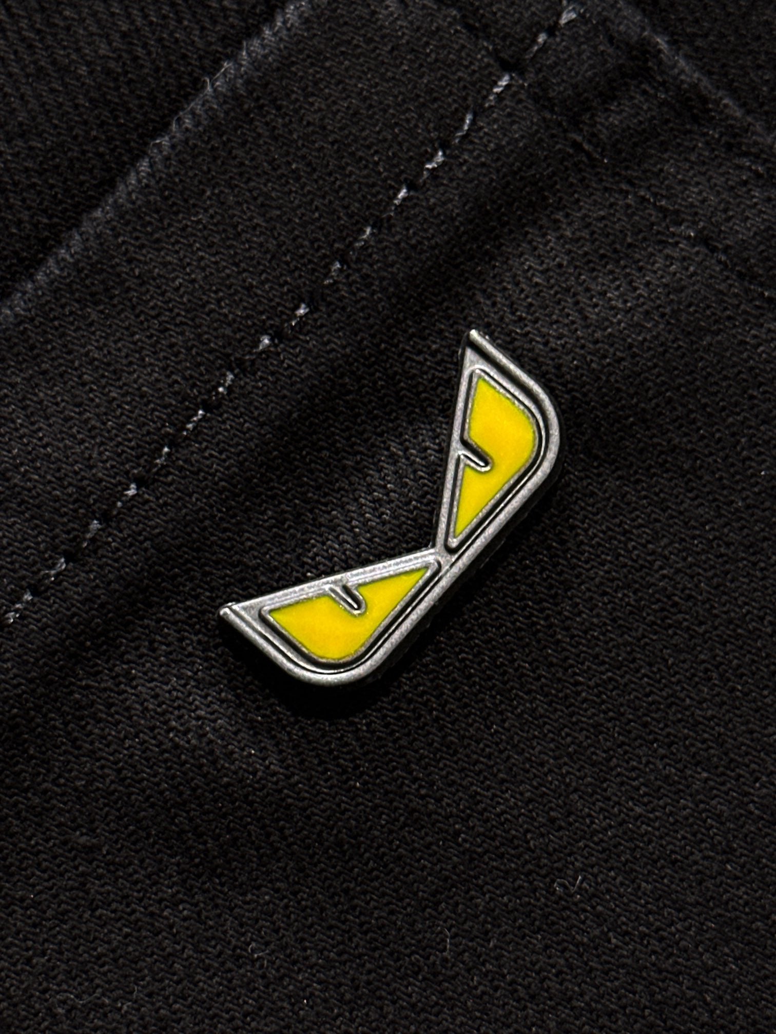 LuxluxHouse Best Quality Clothes Fendi Pants