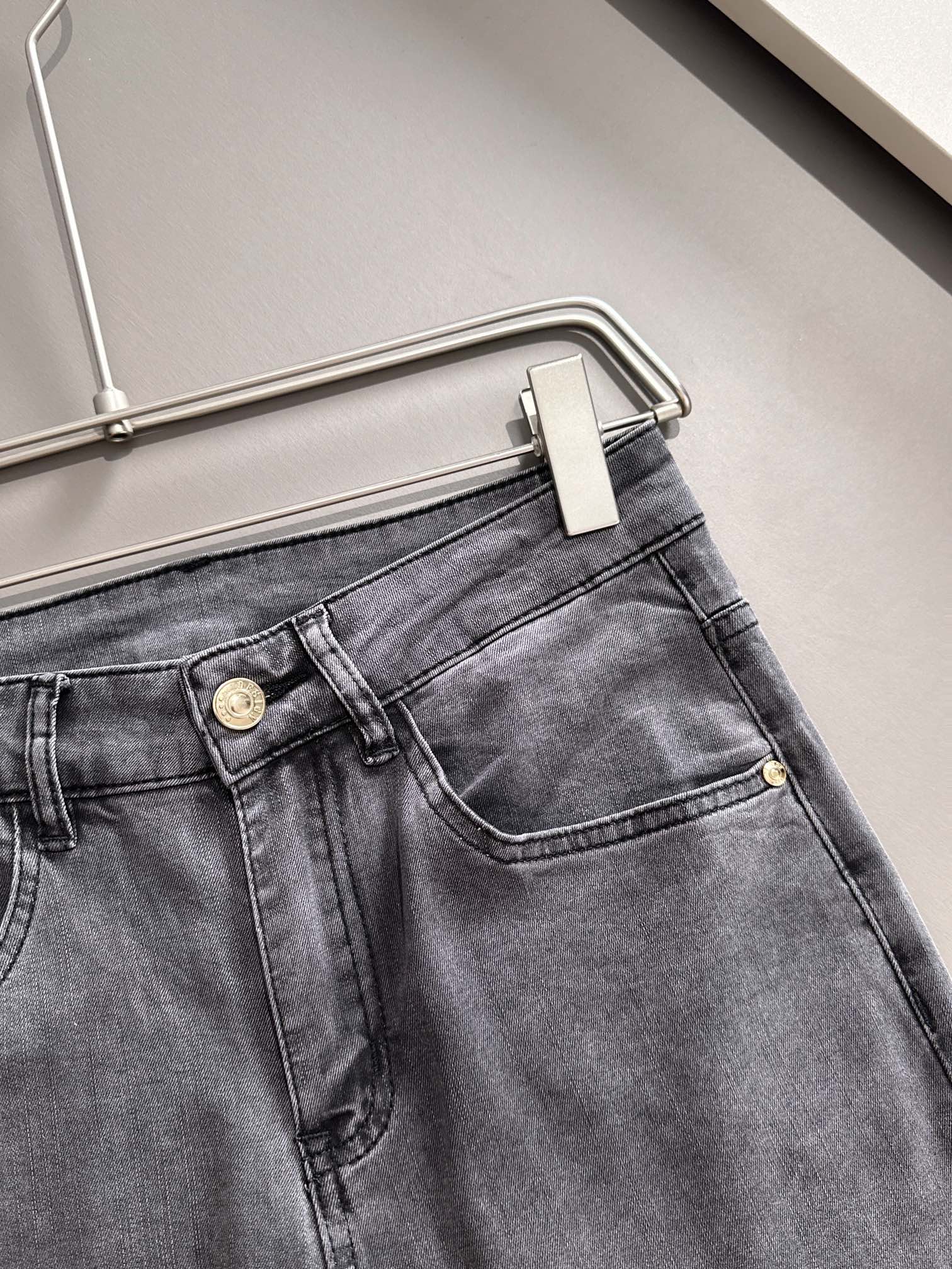 LuxluxHouse Best Quality Clothes Burberry Pants