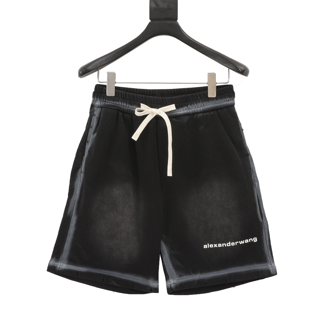 LuxluxHouse Best Quality Clothes Pants Chrome Hearts