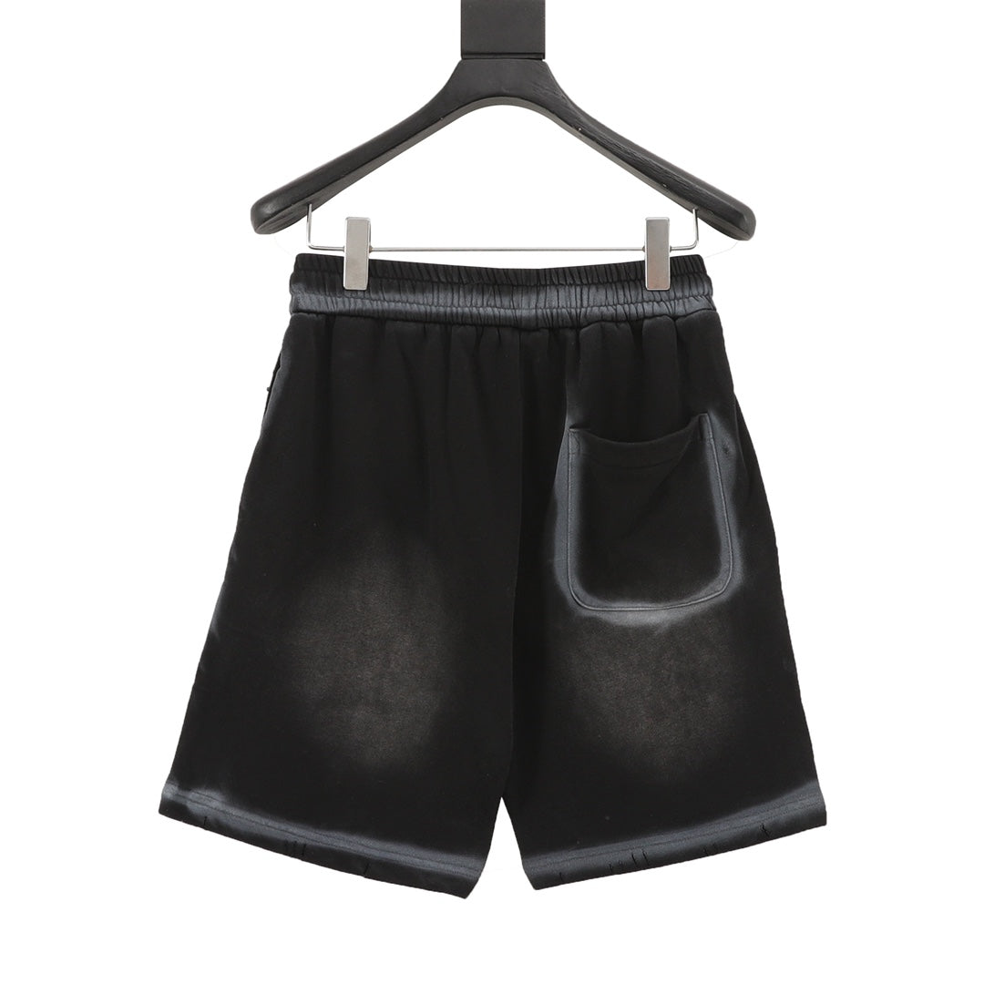 LuxluxHouse Best Quality Clothes Pants Chrome Hearts