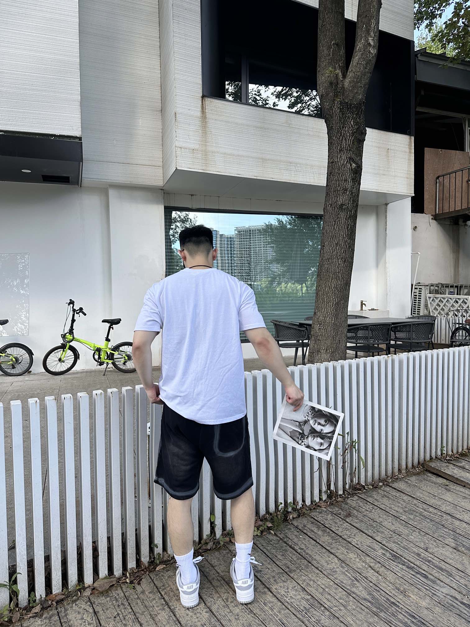 LuxluxHouse Best Quality Clothes Pants Chrome Hearts
