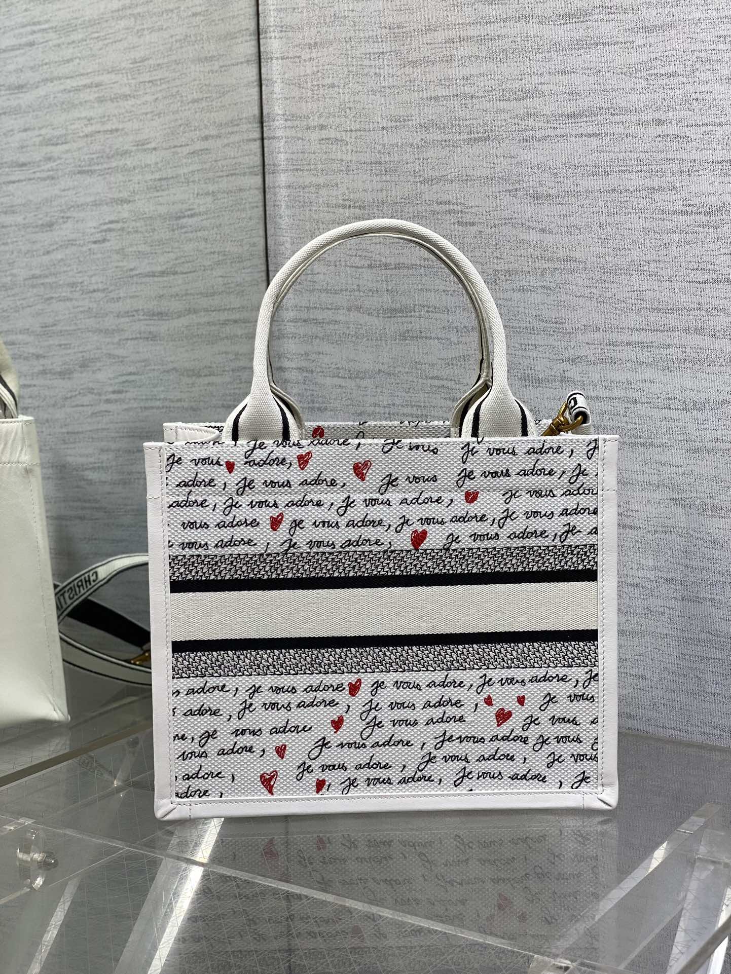 LuxluxHouse Best Quality Bags Women Dior