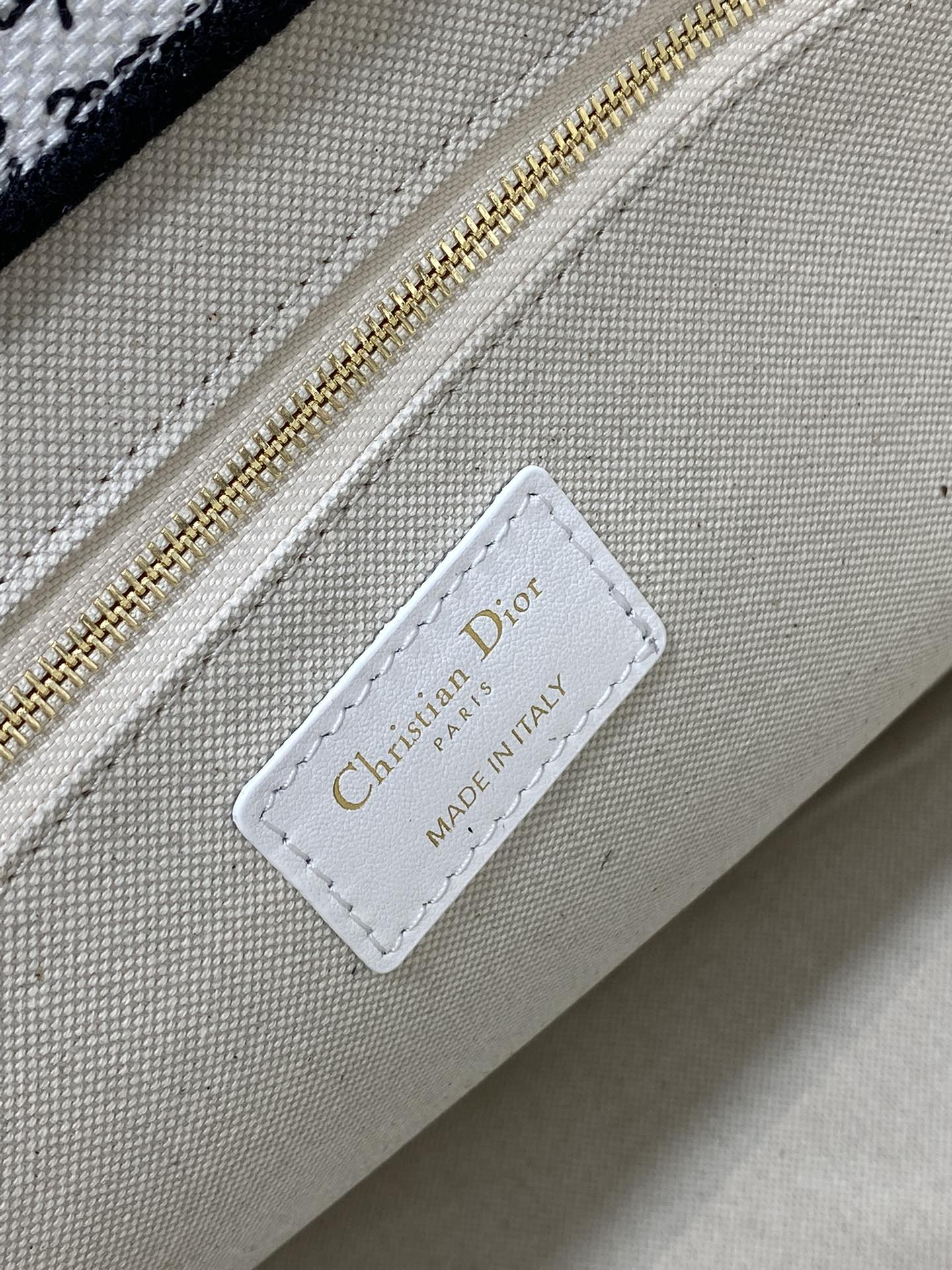 LuxluxHouse Best Quality Bags Women Dior