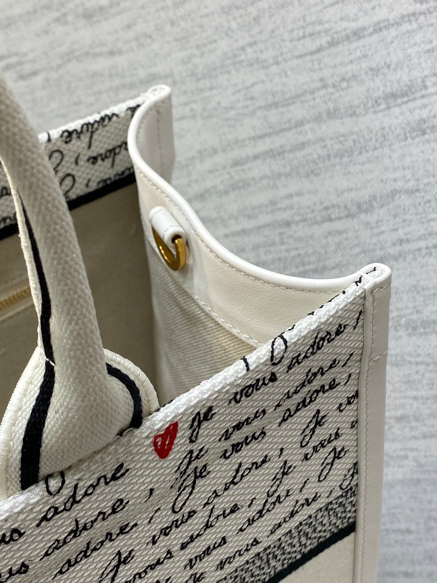 LuxluxHouse Best Quality Bags Women Dior