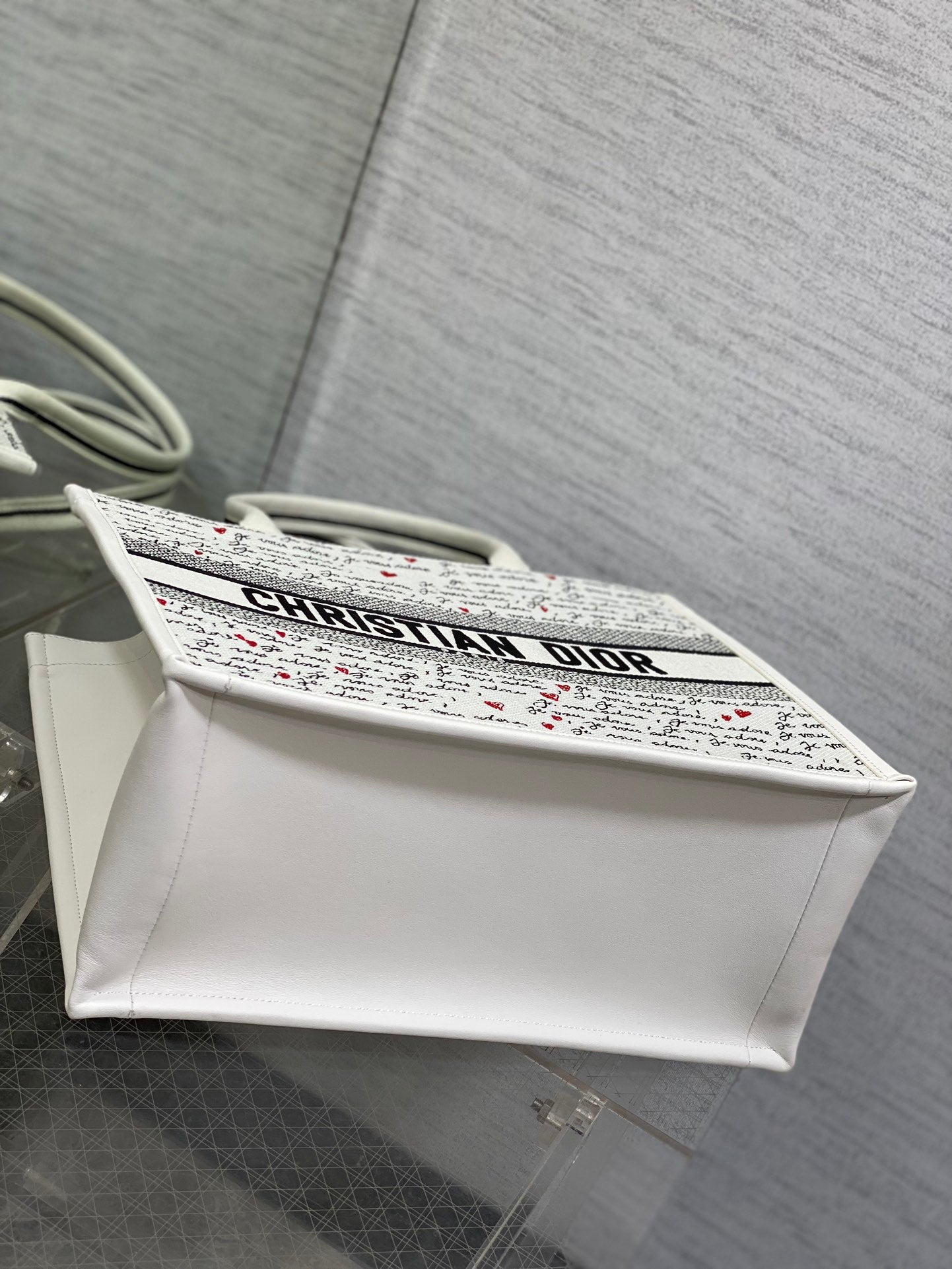 LuxluxHouse Best Quality Bags Women Dior