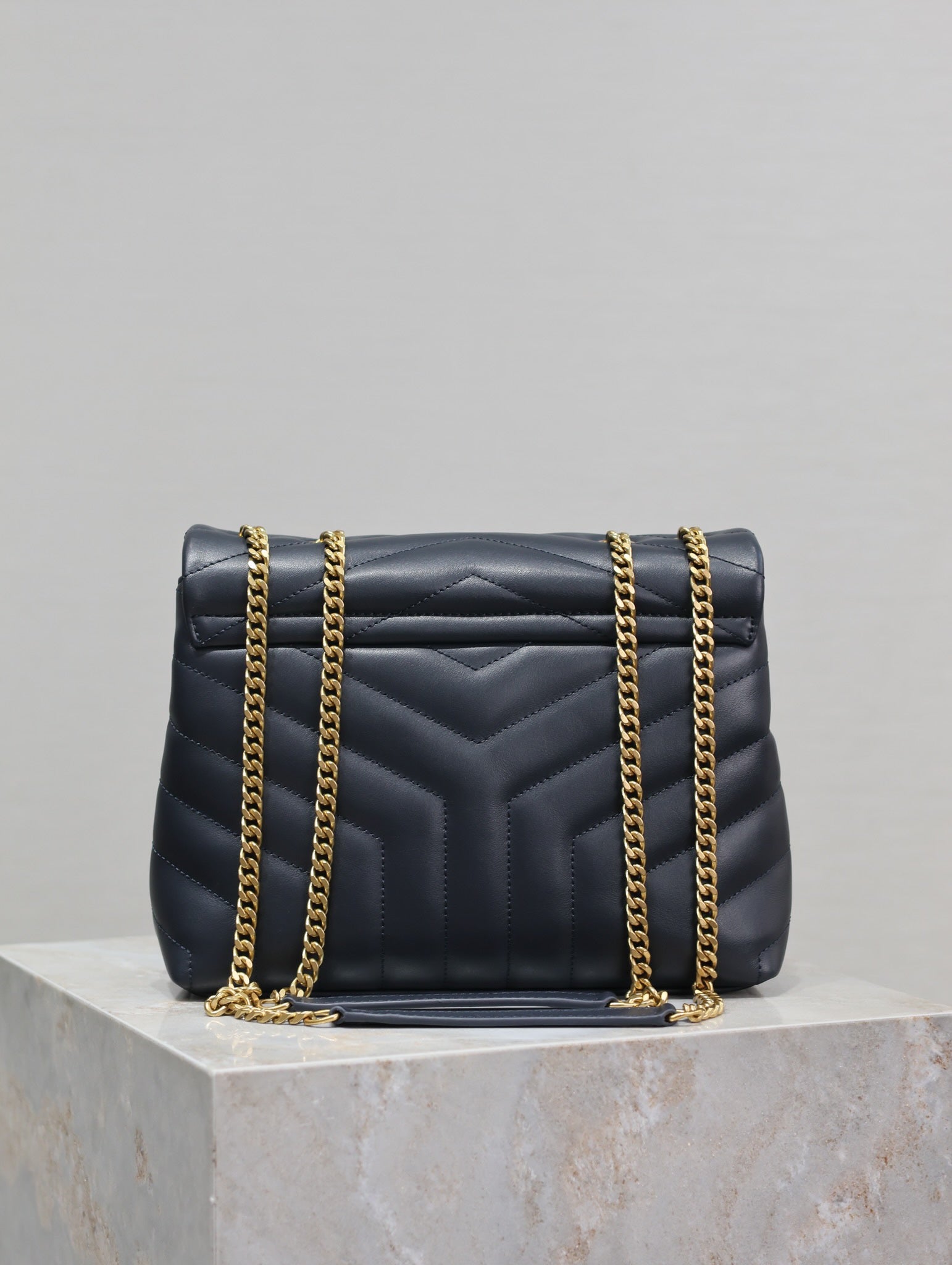 LuxluxHouse Best Quality Bags YSL Women