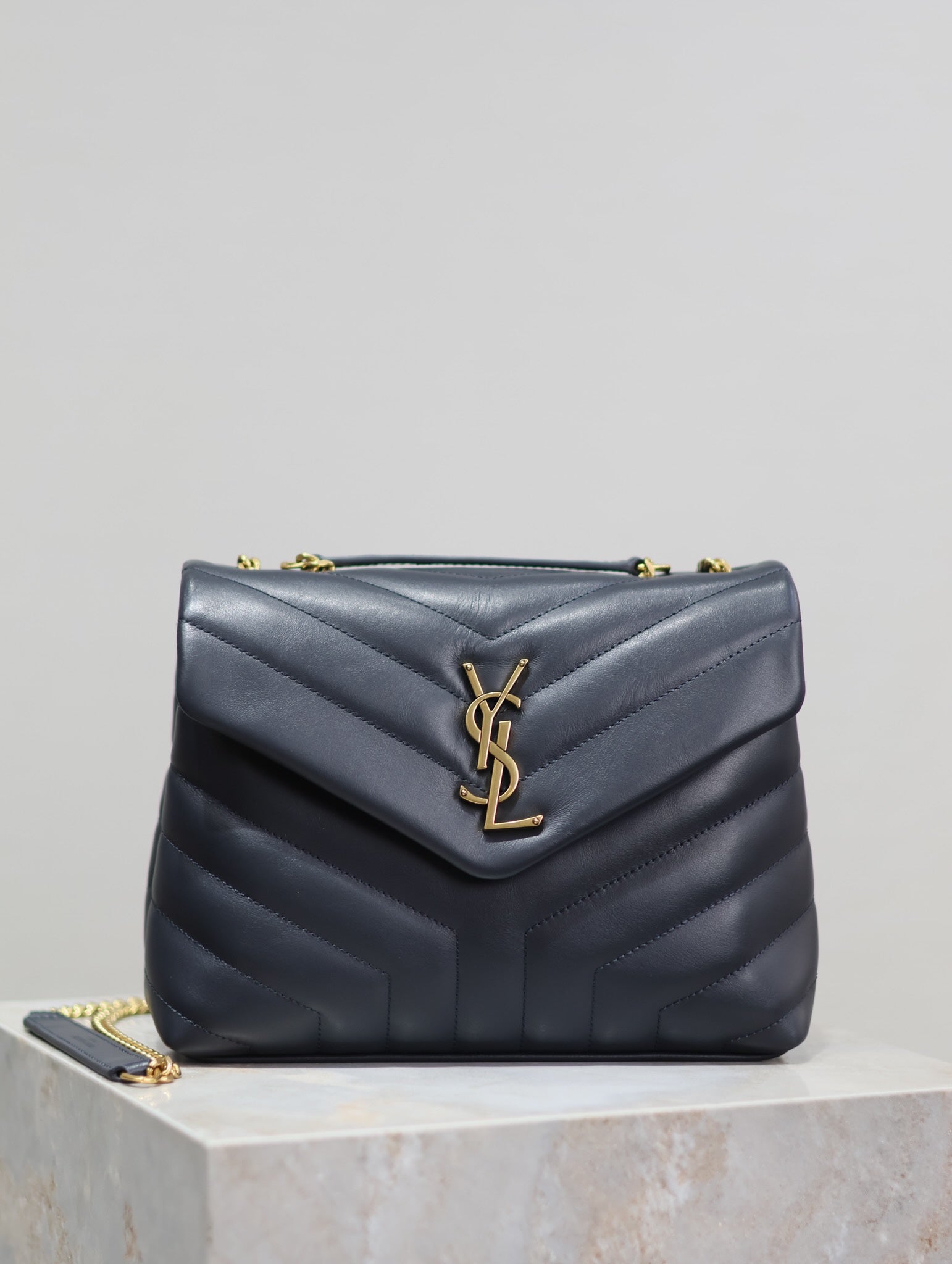LuxluxHouse Best Quality Bags YSL Women