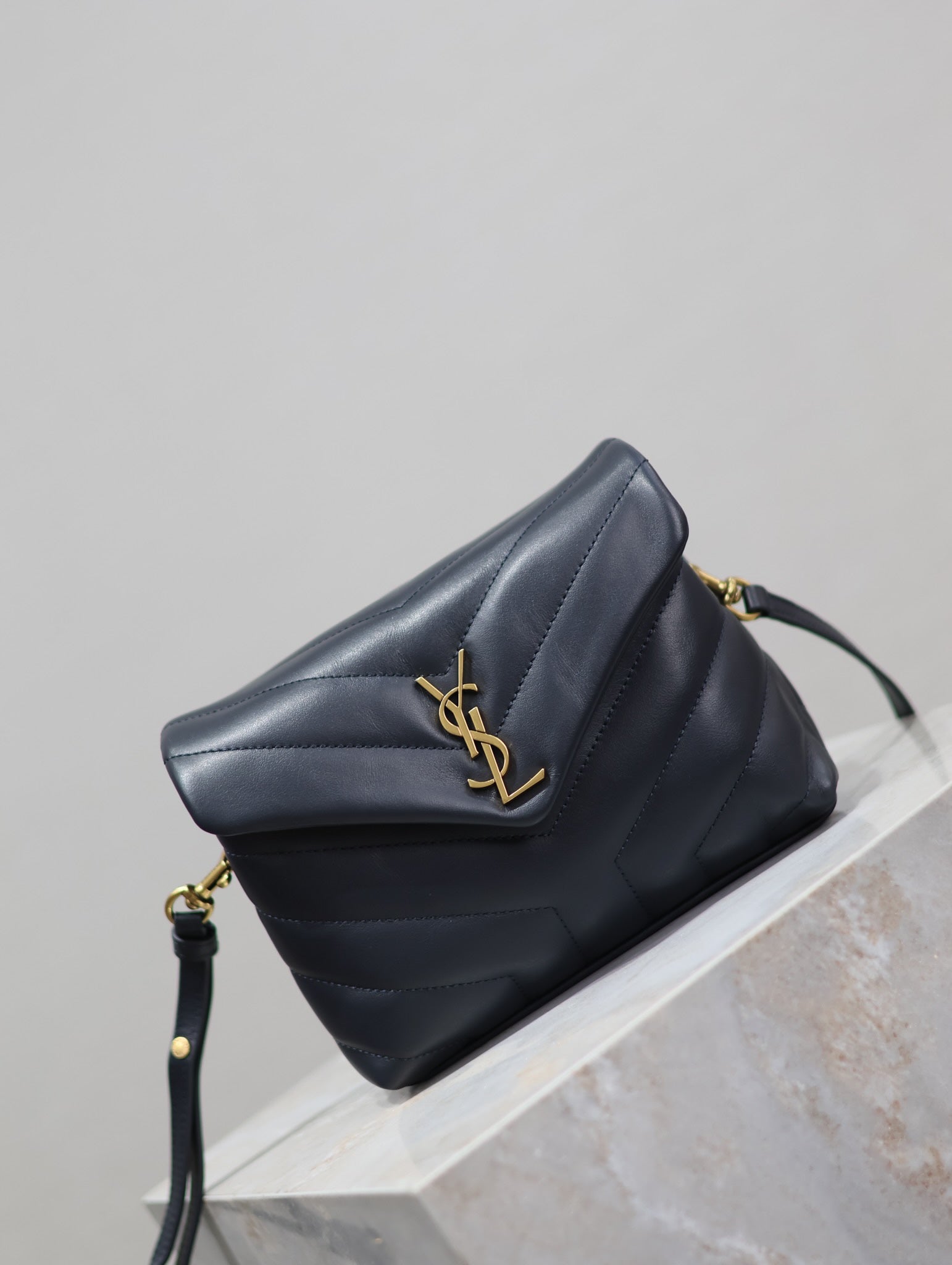 LuxluxHouse Best Quality Bags YSL Women