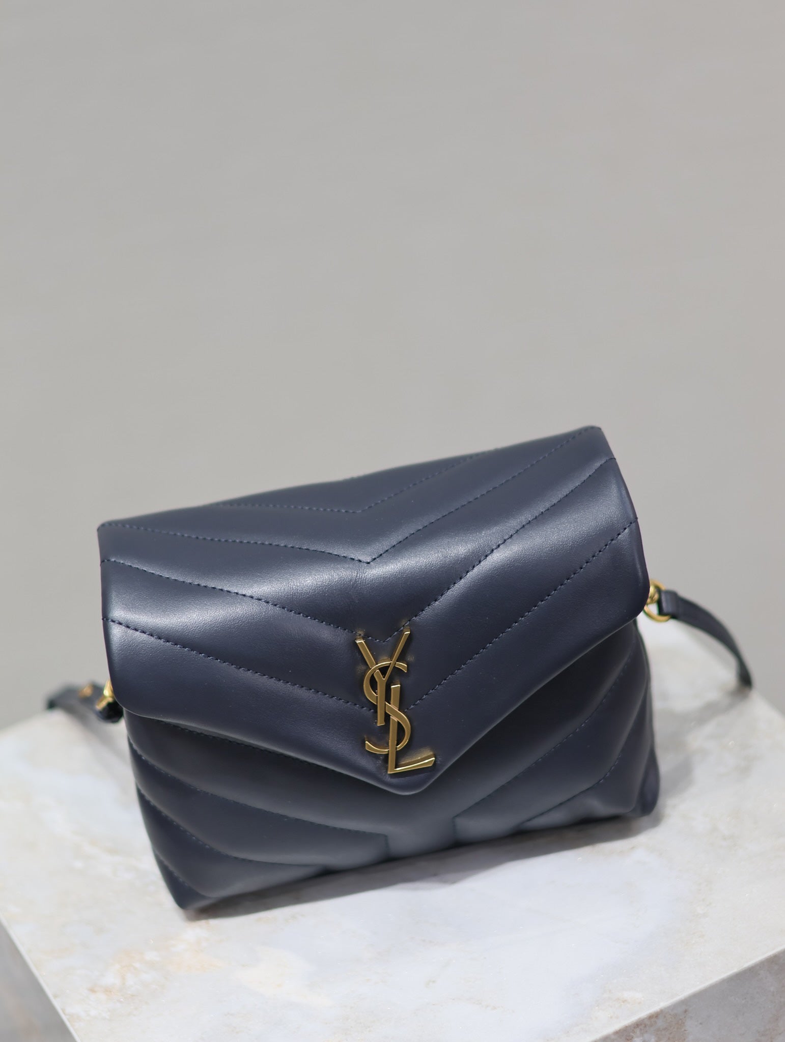 LuxluxHouse Best Quality Bags YSL Women