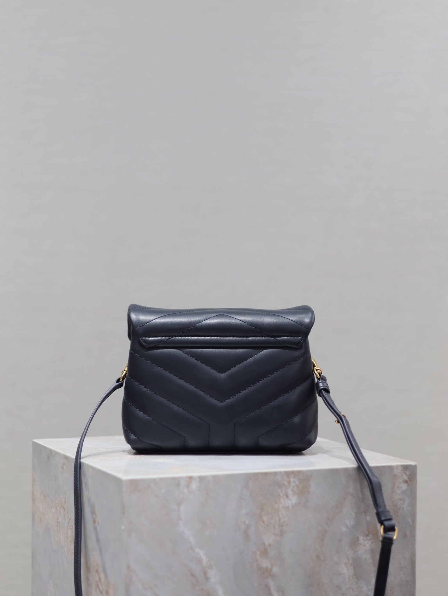 LuxluxHouse Best Quality Bags YSL Women
