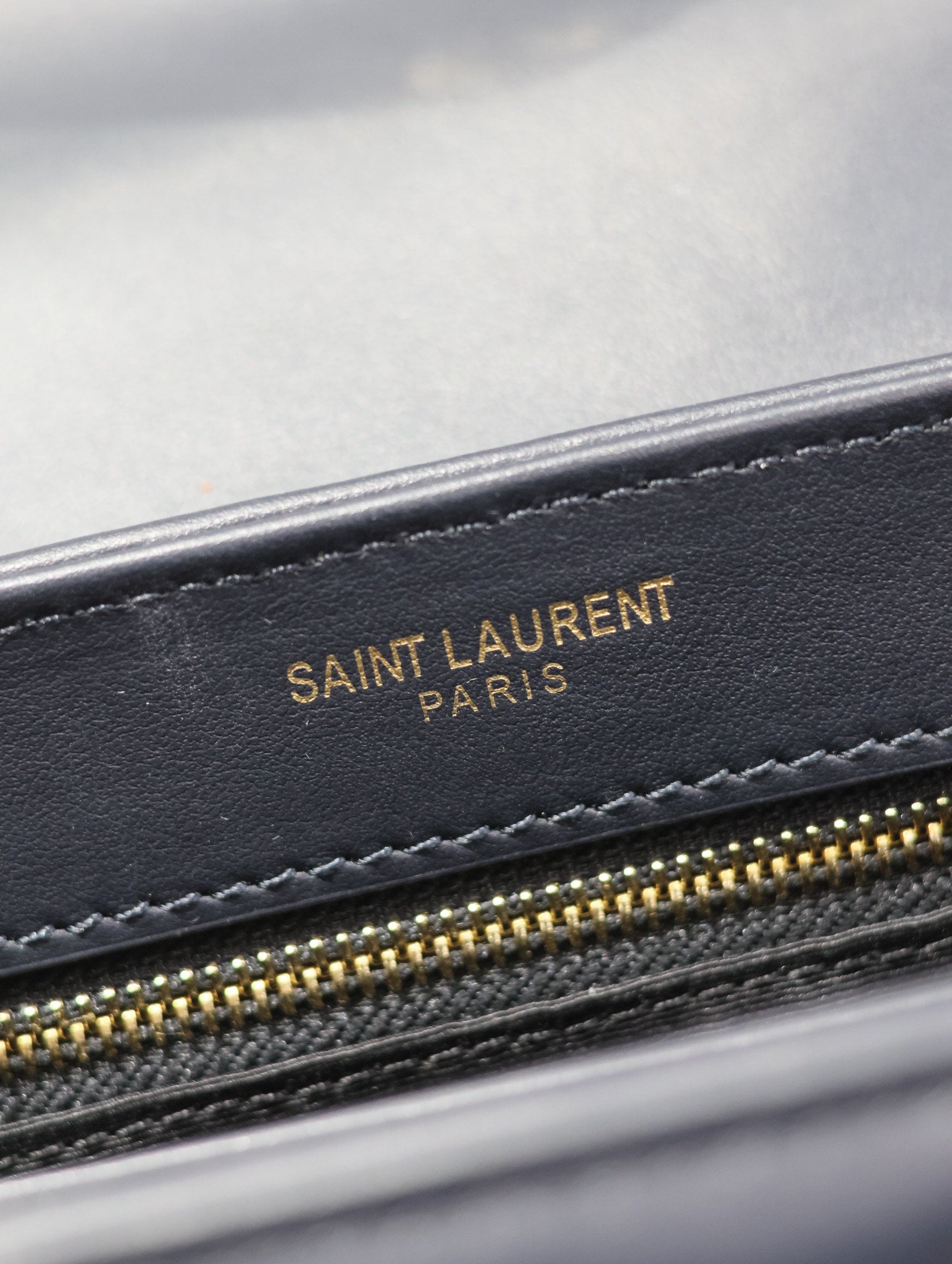 LuxluxHouse Best Quality Bags YSL Women