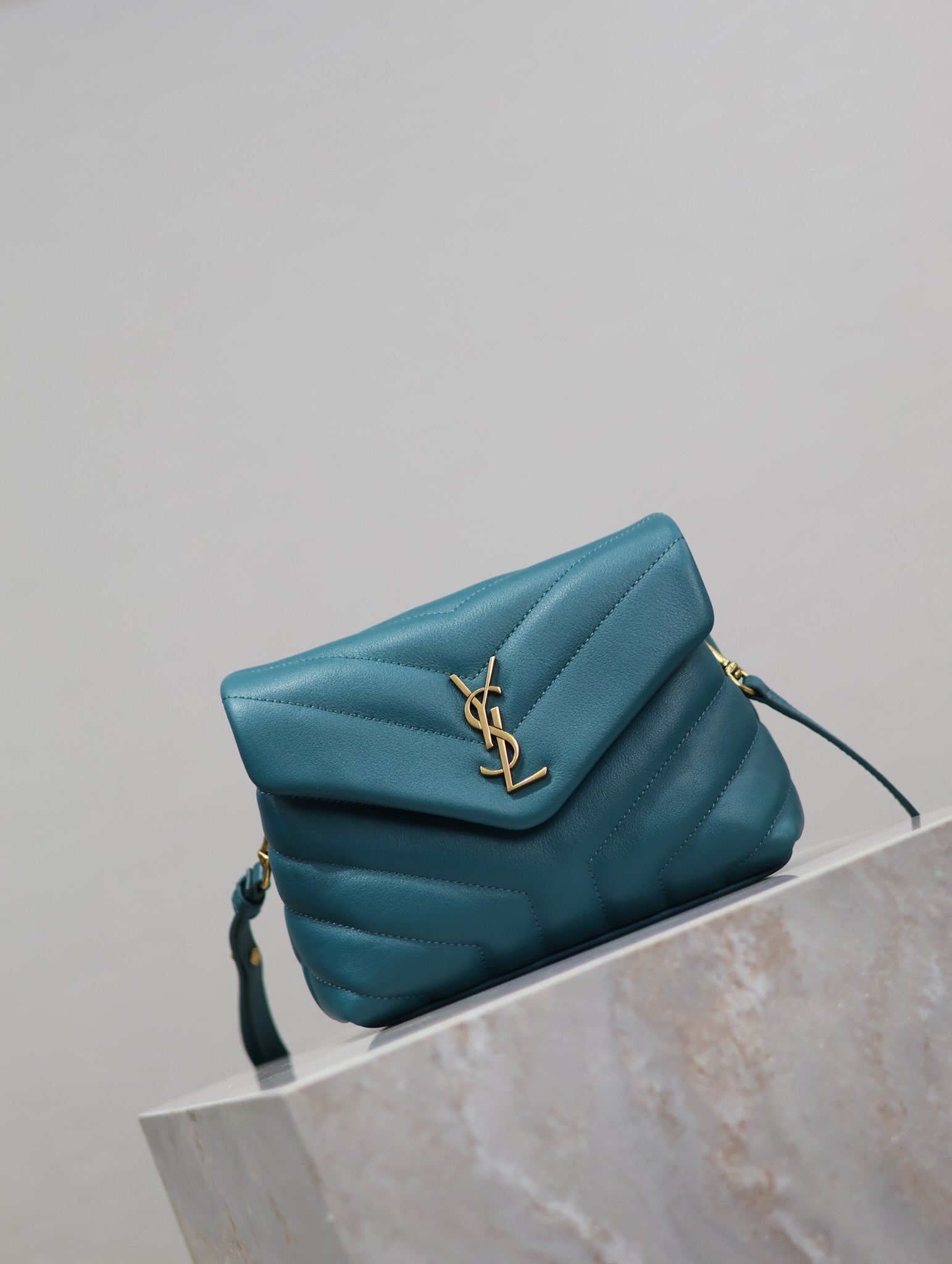LuxluxHouse Best Quality Bags YSL Women