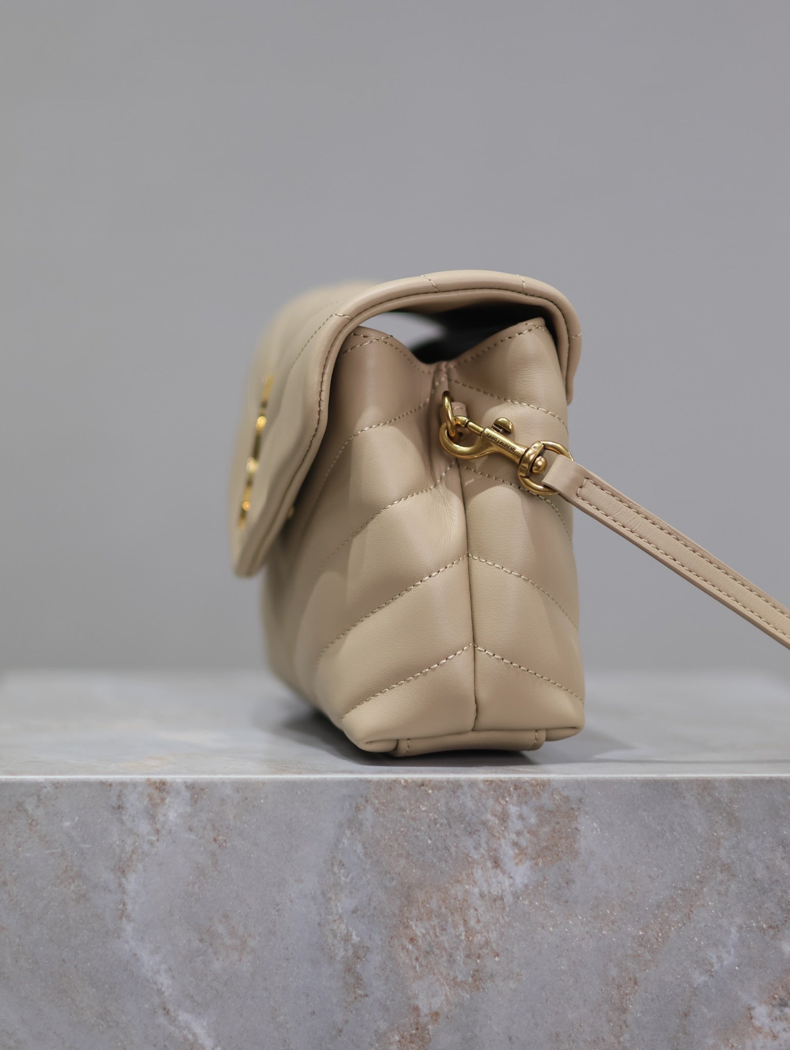 LuxluxHouse Best Quality Bags YSL Women