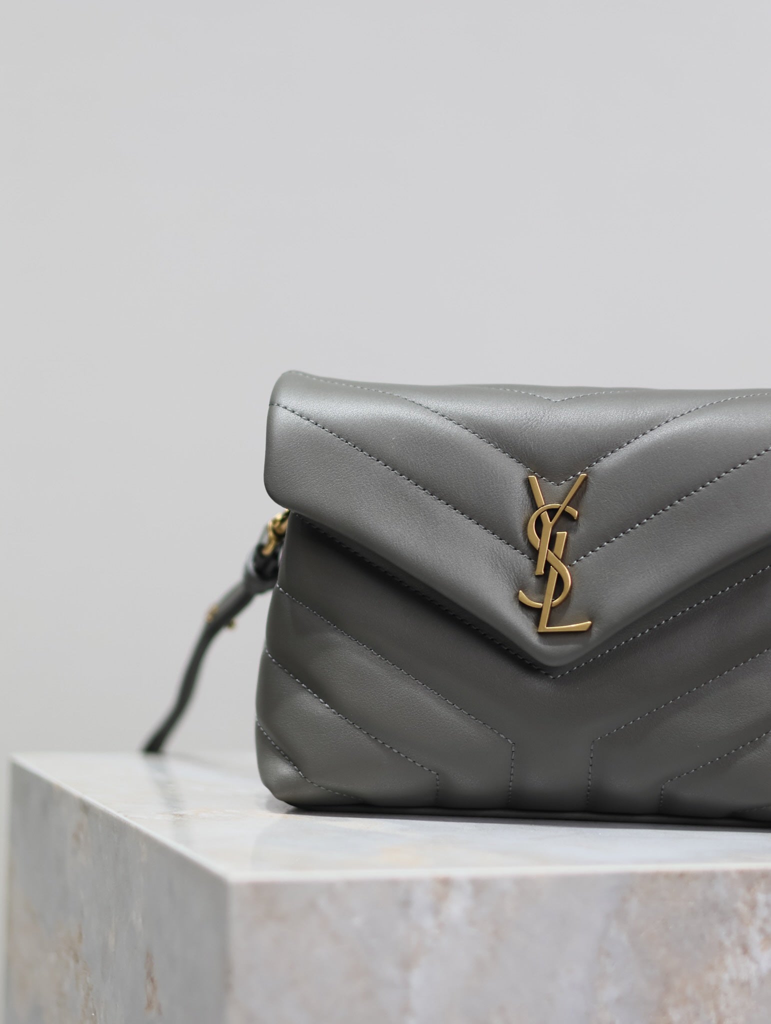 LuxluxHouse Best Quality Bags YSL Women
