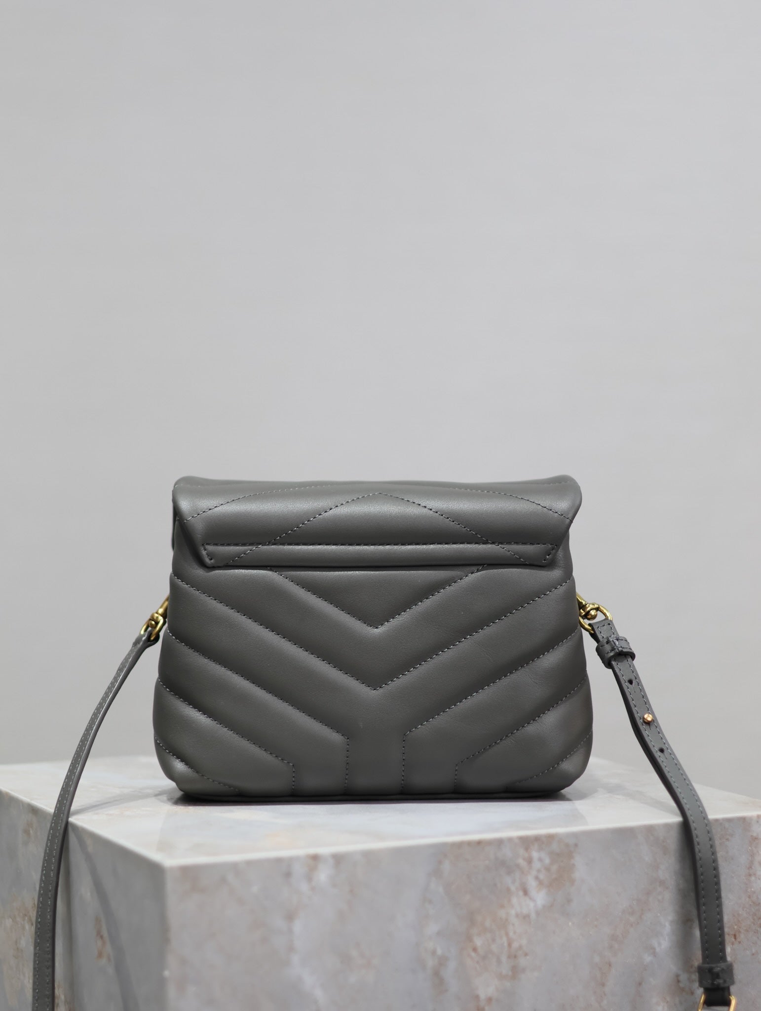 LuxluxHouse Best Quality Bags YSL Women
