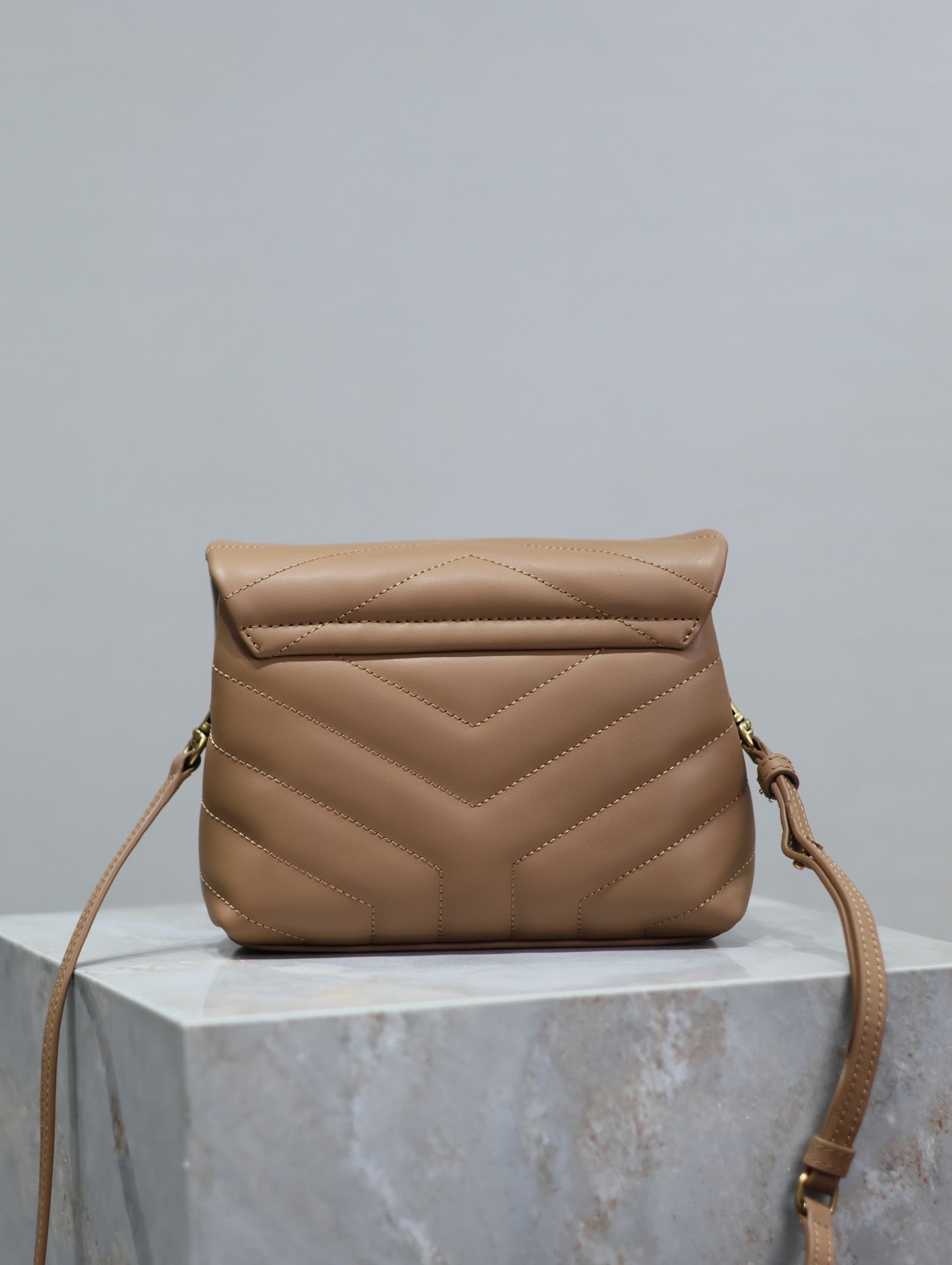LuxluxHouse Best Quality Bags YSL Women