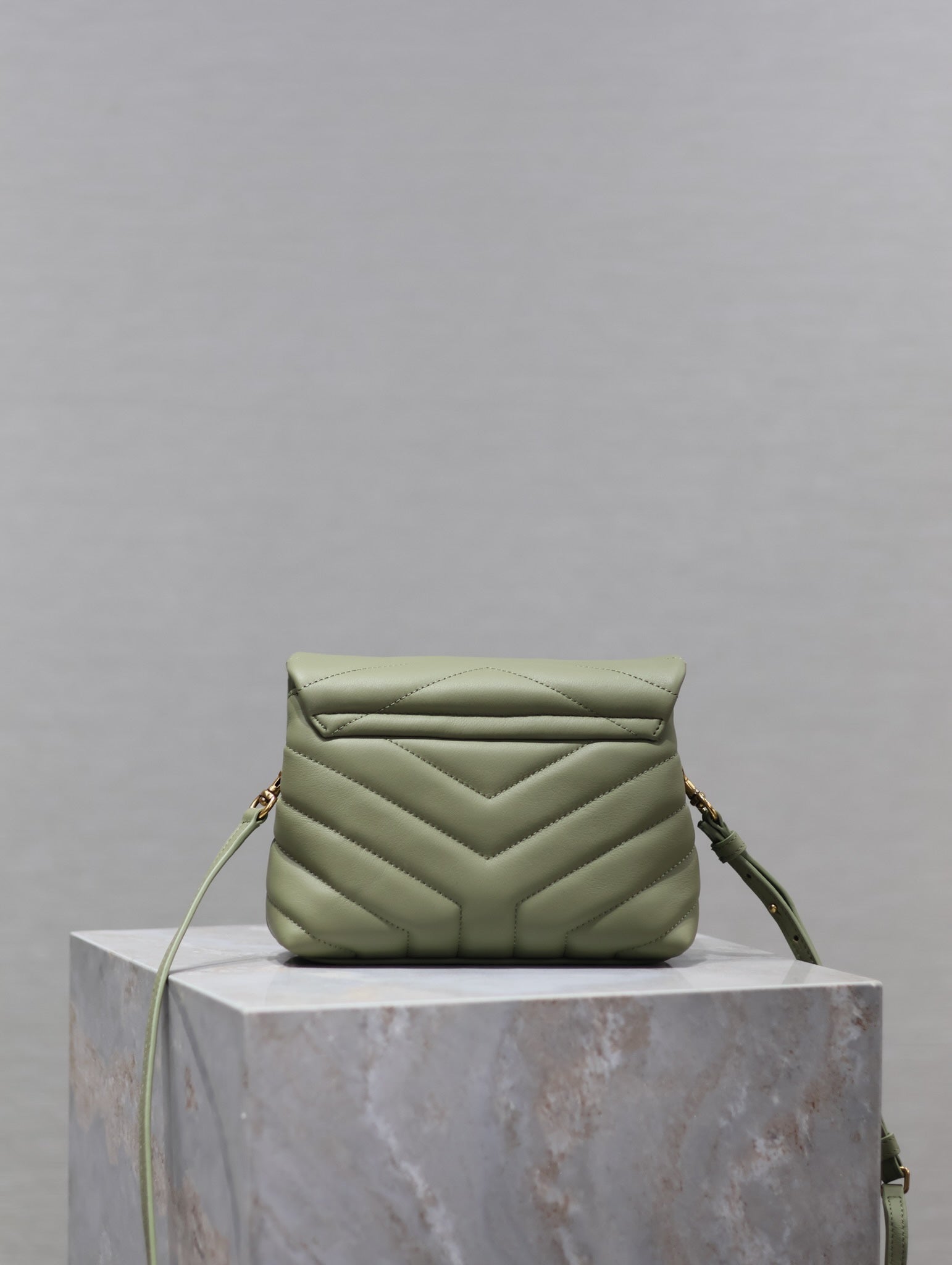 LuxluxHouse Best Quality Bags YSL Women