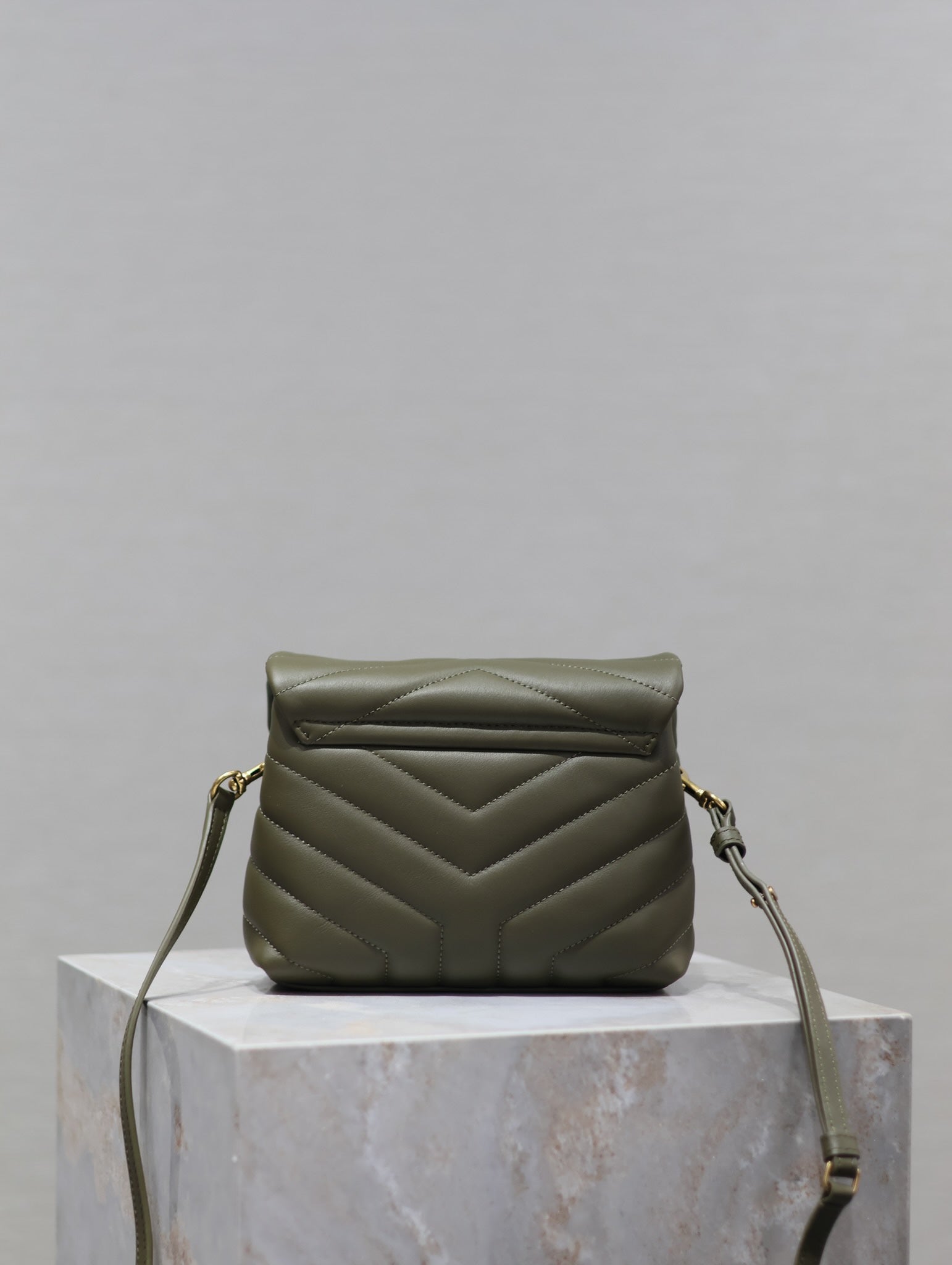 LuxluxHouse Best Quality Bags YSL Women