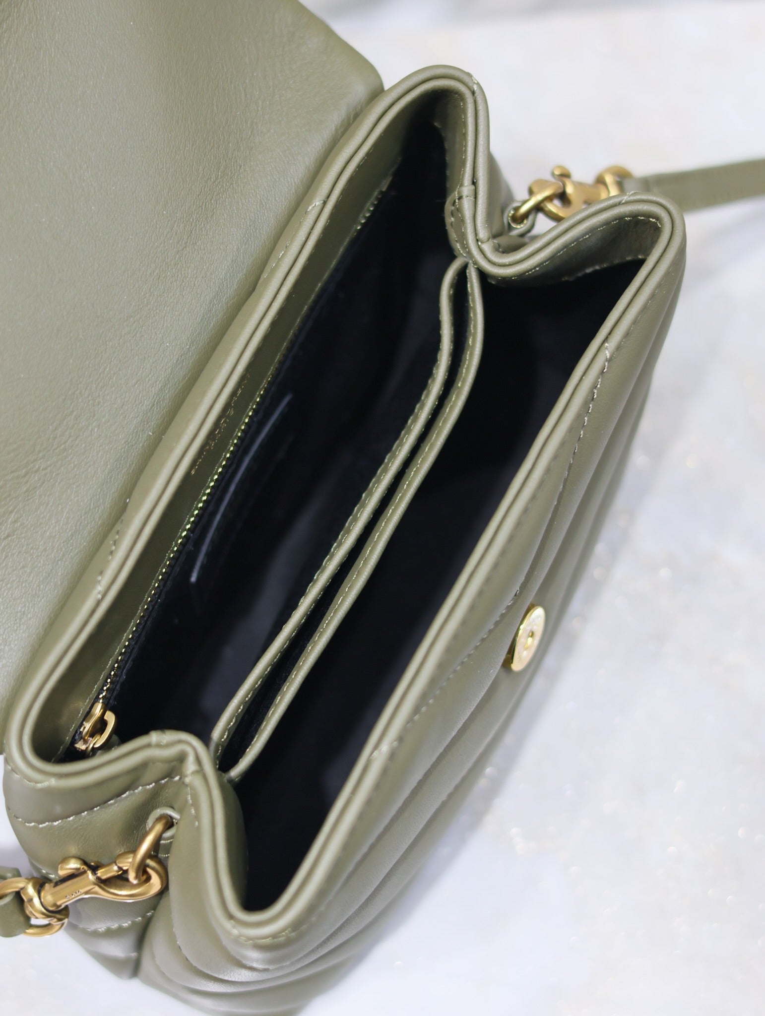 LuxluxHouse Best Quality Bags YSL Women