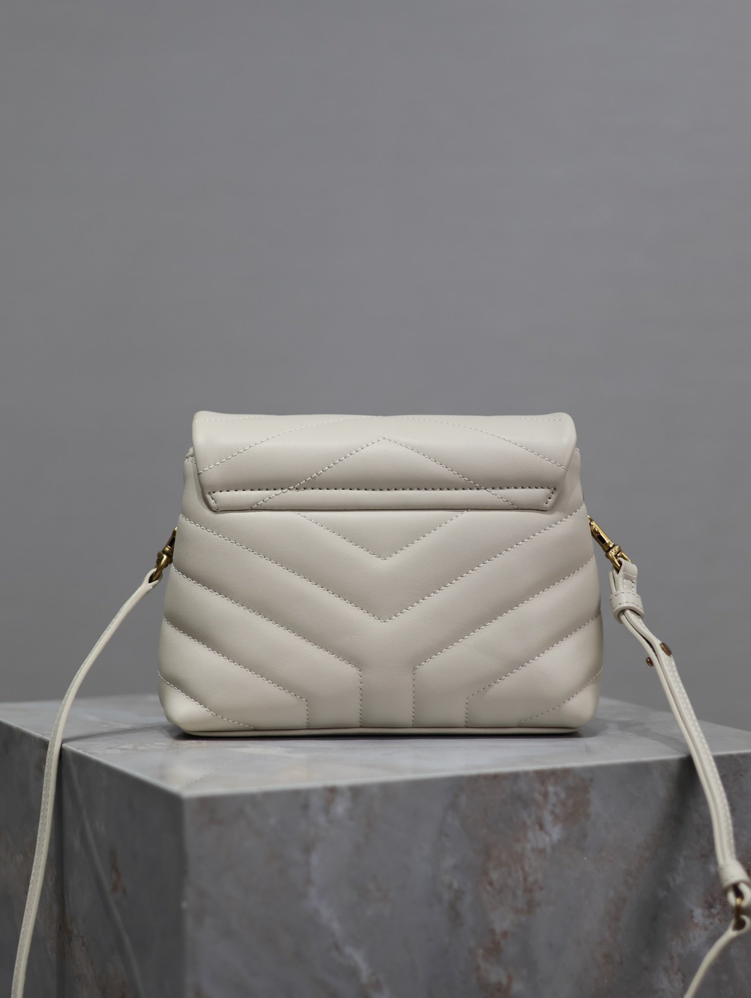 LuxluxHouse Best Quality Bags YSL Women