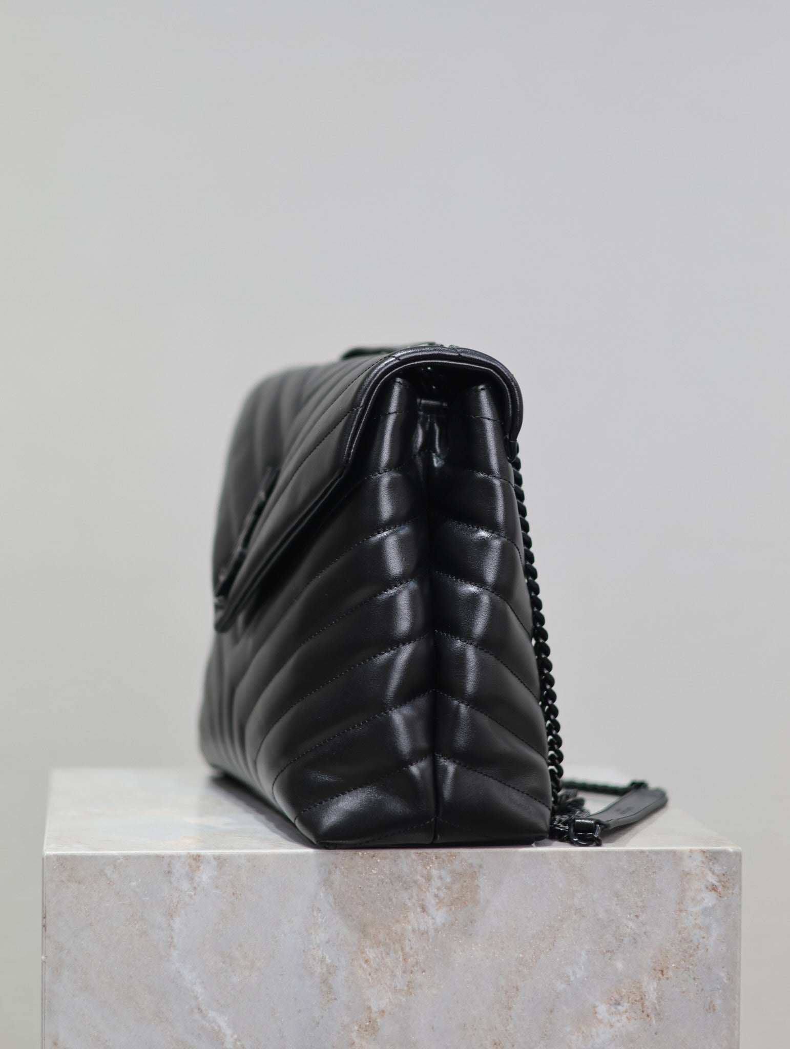 LuxluxHouse Best Quality Bags YSL Women