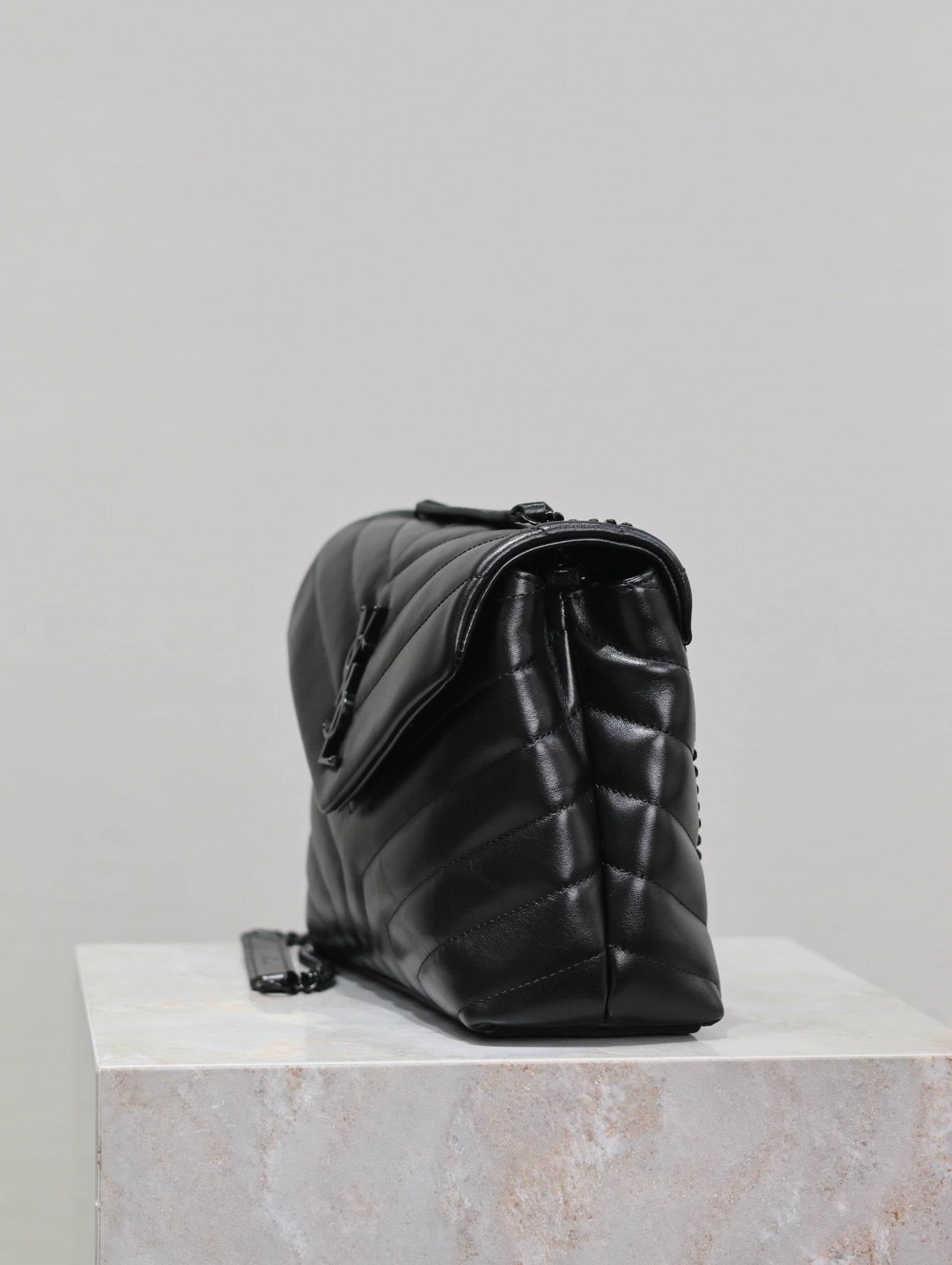 LuxluxHouse Best Quality Bags YSL Women