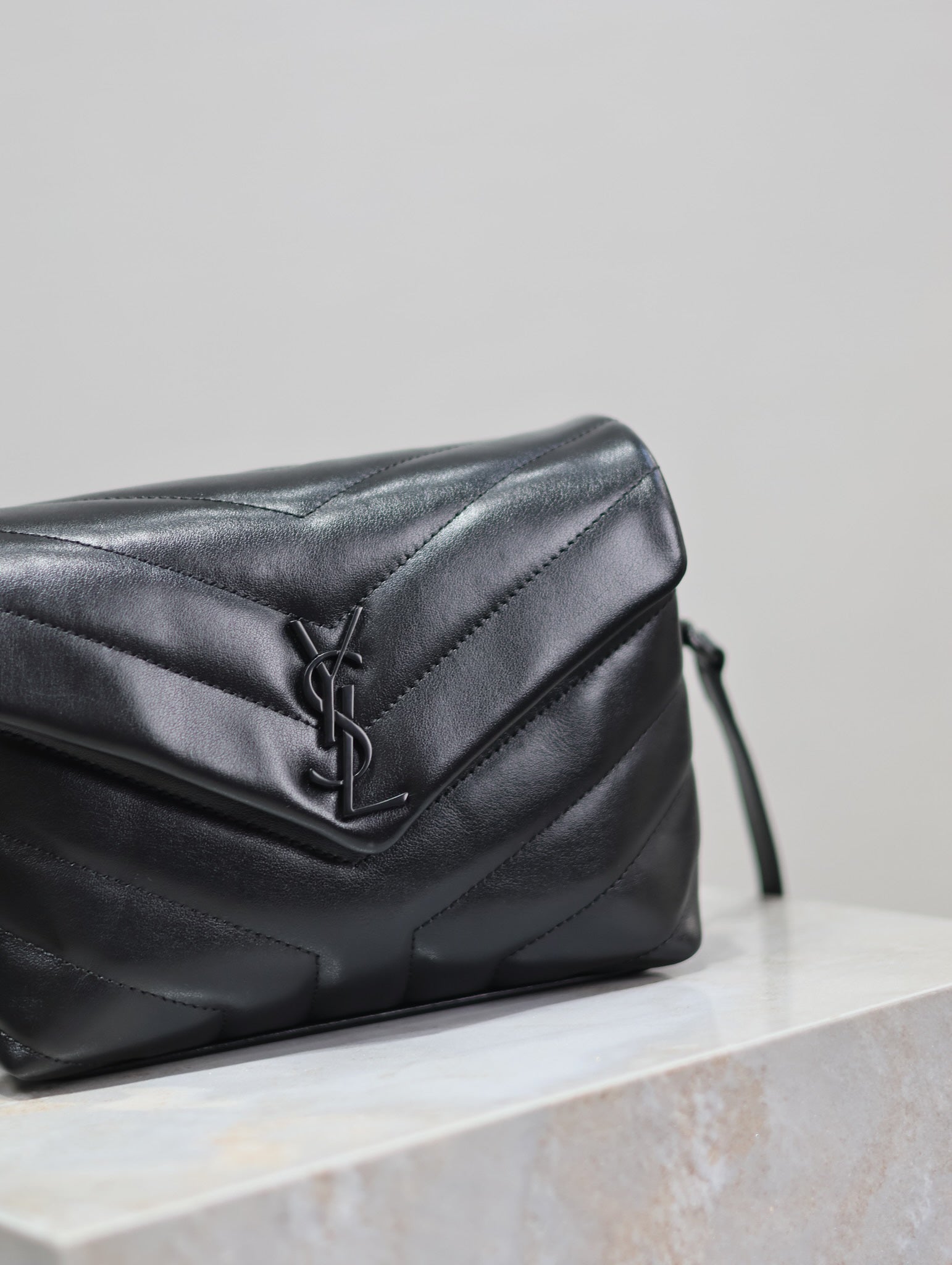 LuxluxHouse Best Quality Bags YSL Women