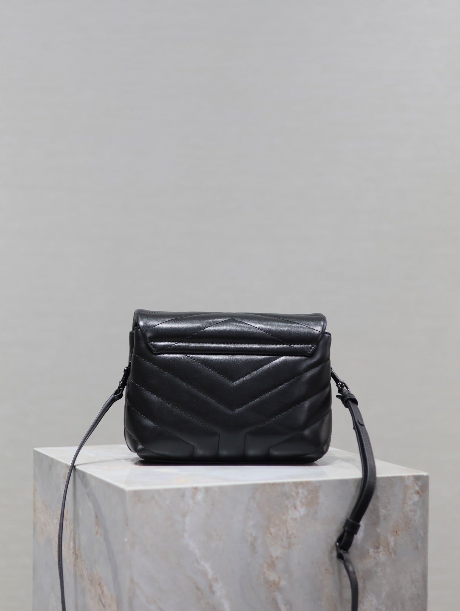LuxluxHouse Best Quality Bags YSL Women