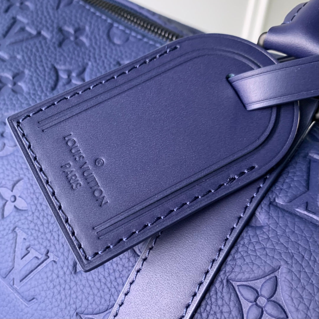 LuxluxHouse Best Quality Bags Louis Vuitton Women